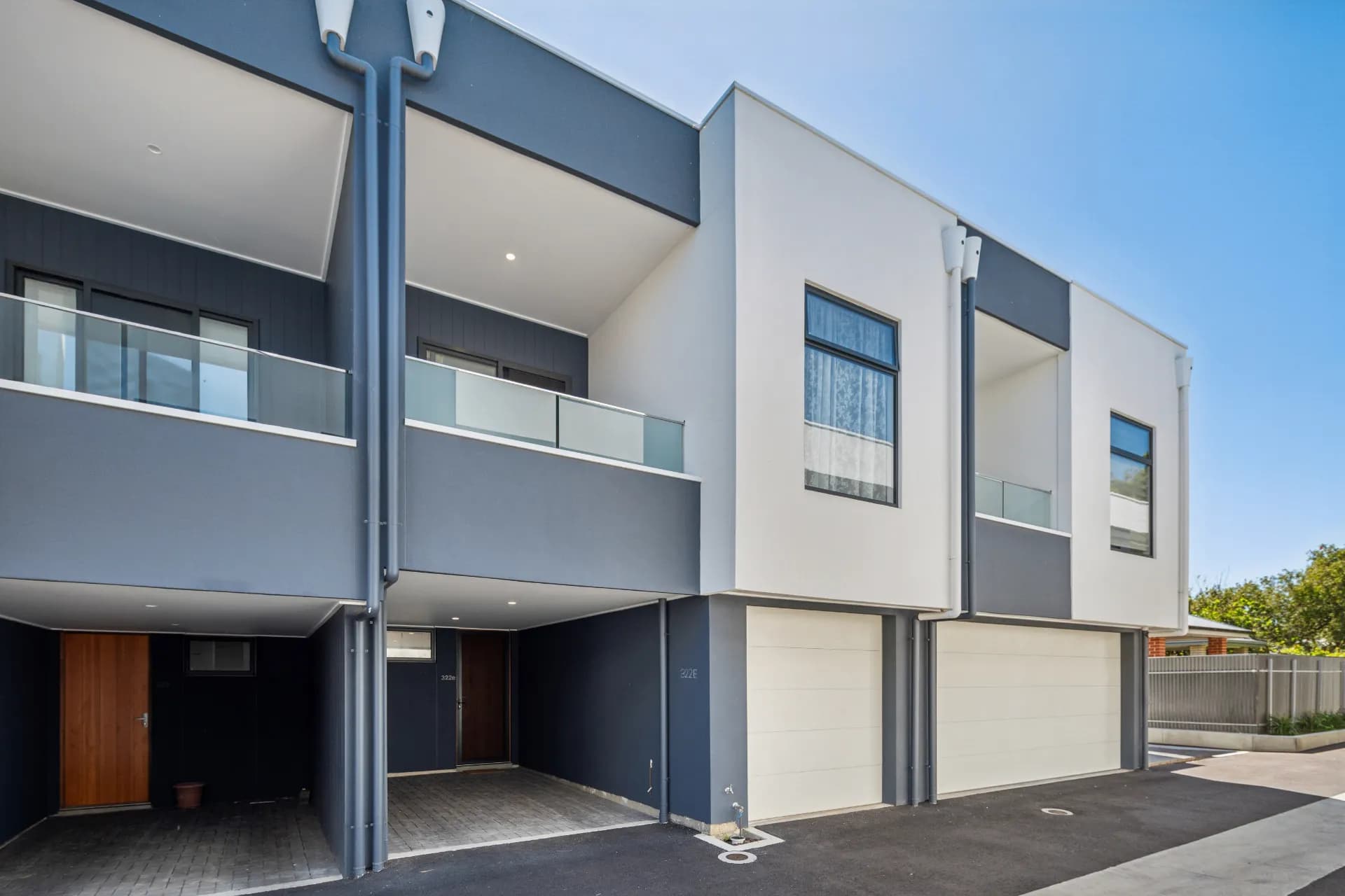 322E Fullarton Road, Fullarton - Thumbnail 2