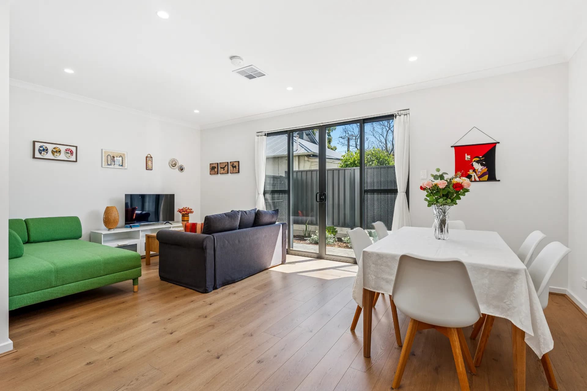 322E Fullarton Road, Fullarton - Thumbnail 3