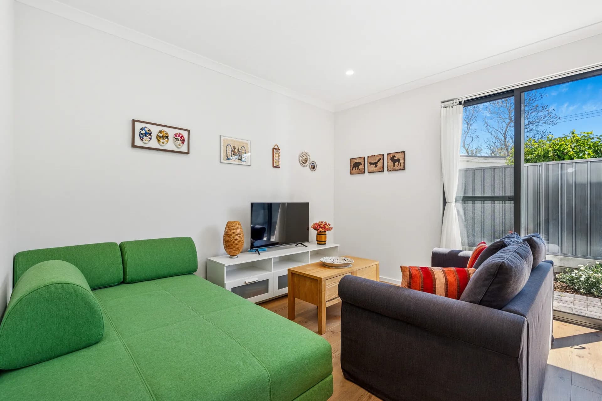 322E Fullarton Road, Fullarton - Thumbnail 4