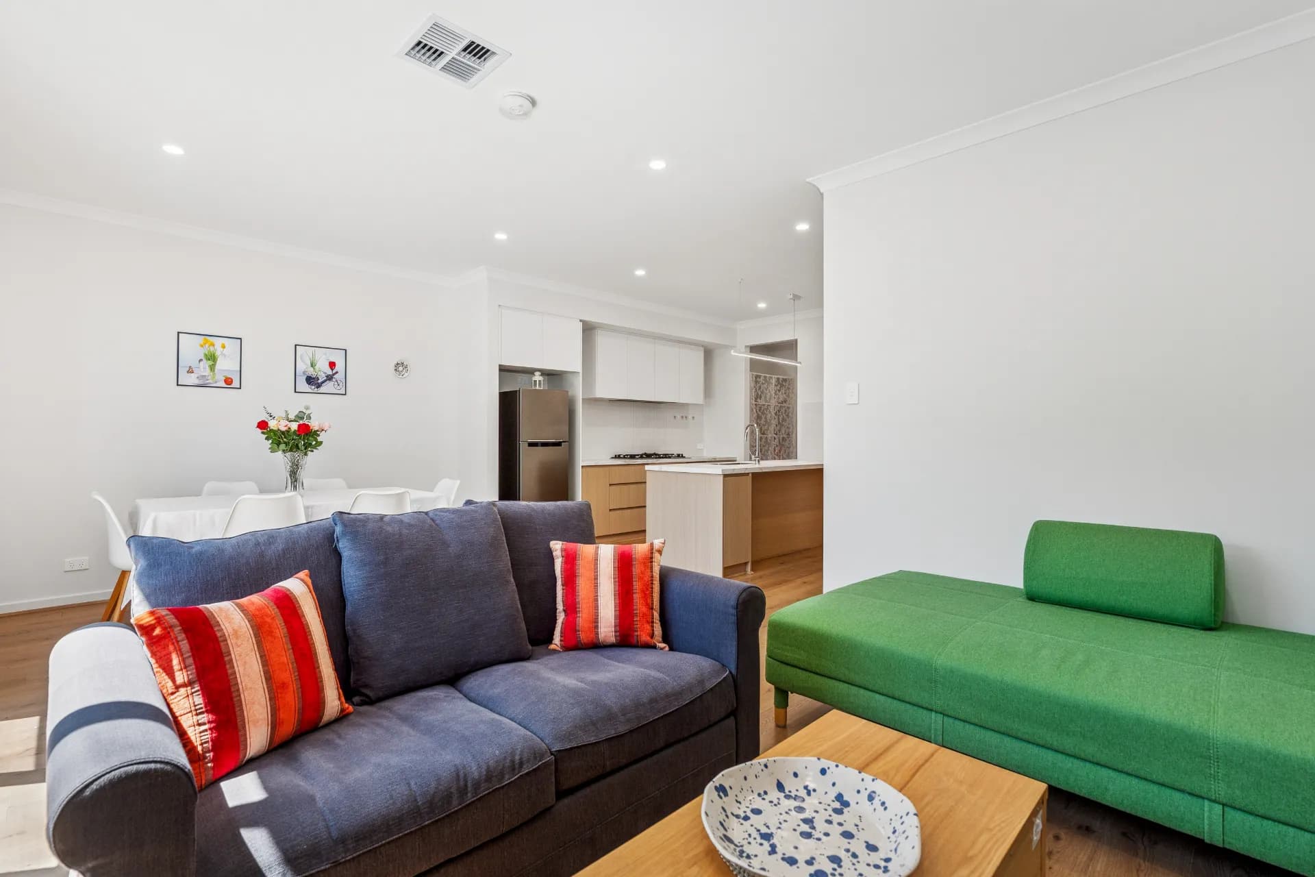 322E Fullarton Road, Fullarton - Thumbnail 5