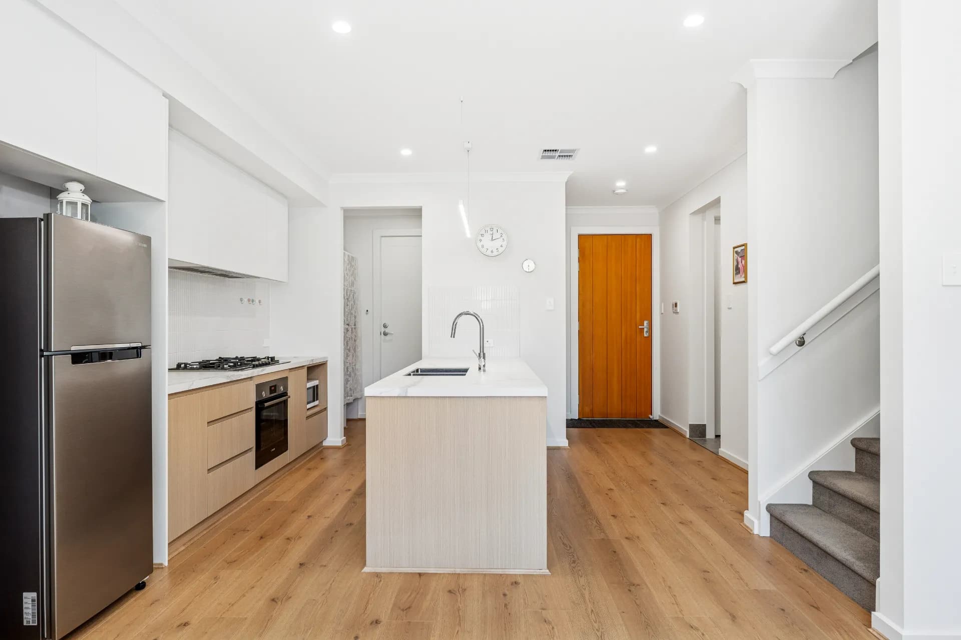 322E Fullarton Road, Fullarton - Thumbnail 6