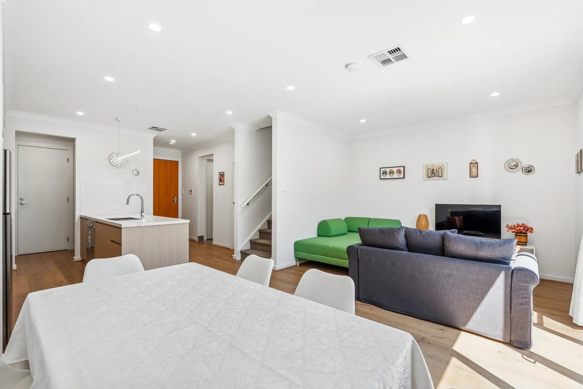 322E Fullarton Road, Fullarton - Thumbnail 7