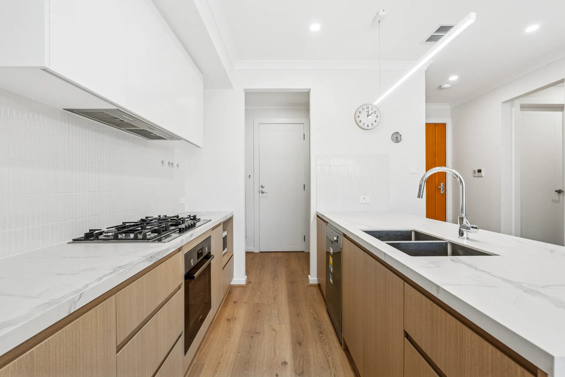 322E Fullarton Road, Fullarton - Thumbnail 8