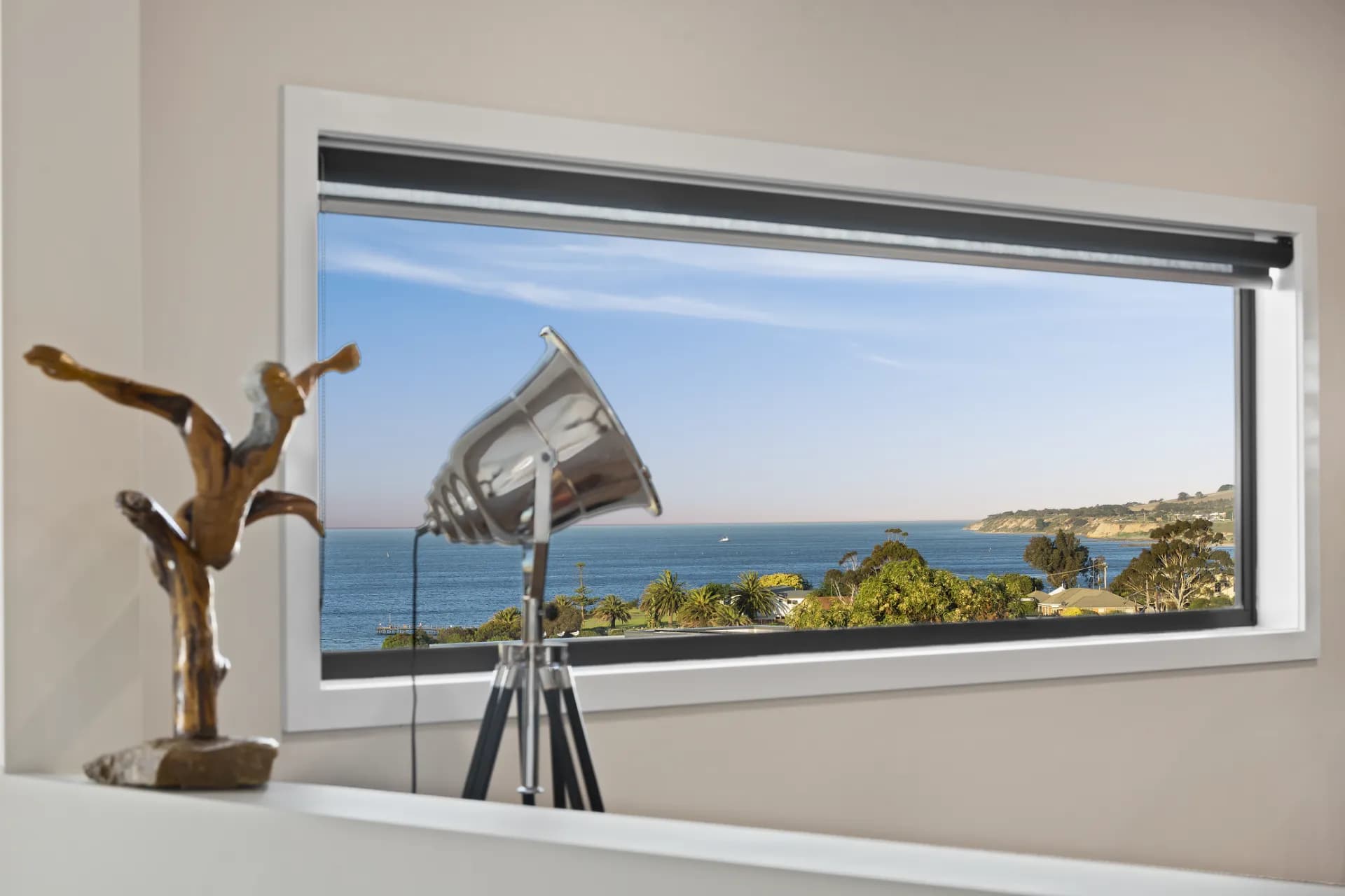 8 Shoreline Drive, Curlewis., Curlewis - Image 1