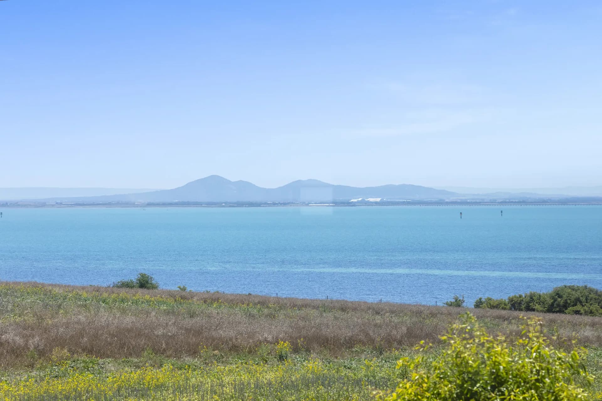 8 Shoreline Drive, Curlewis., Curlewis - Thumbnail 2