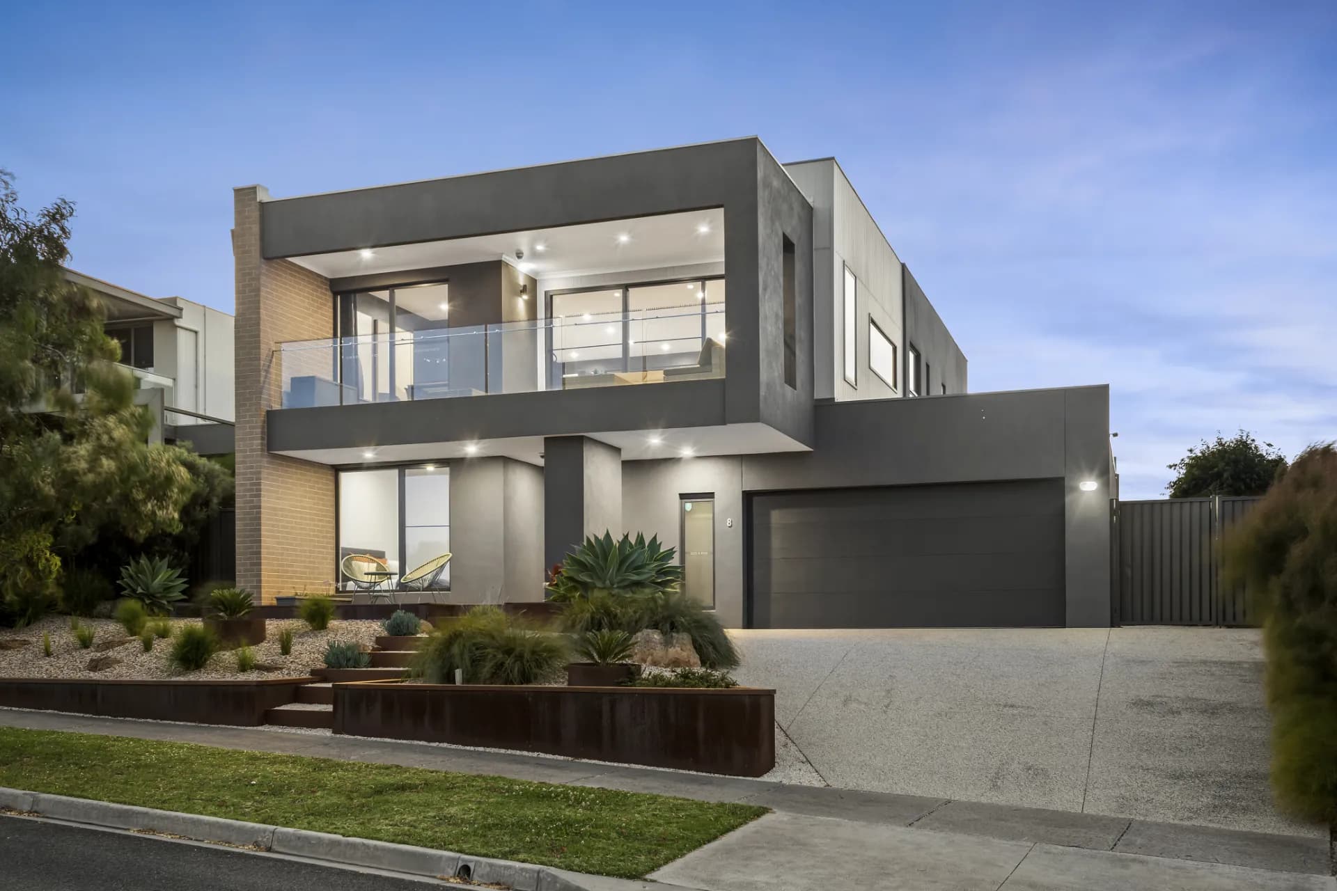 8 Shoreline Drive, Curlewis., Curlewis - Thumbnail 3
