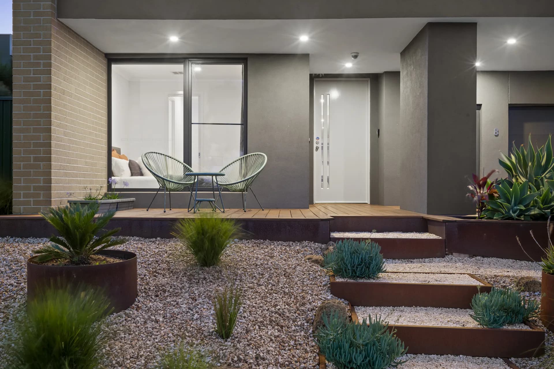 8 Shoreline Drive, Curlewis., Curlewis - Thumbnail 4