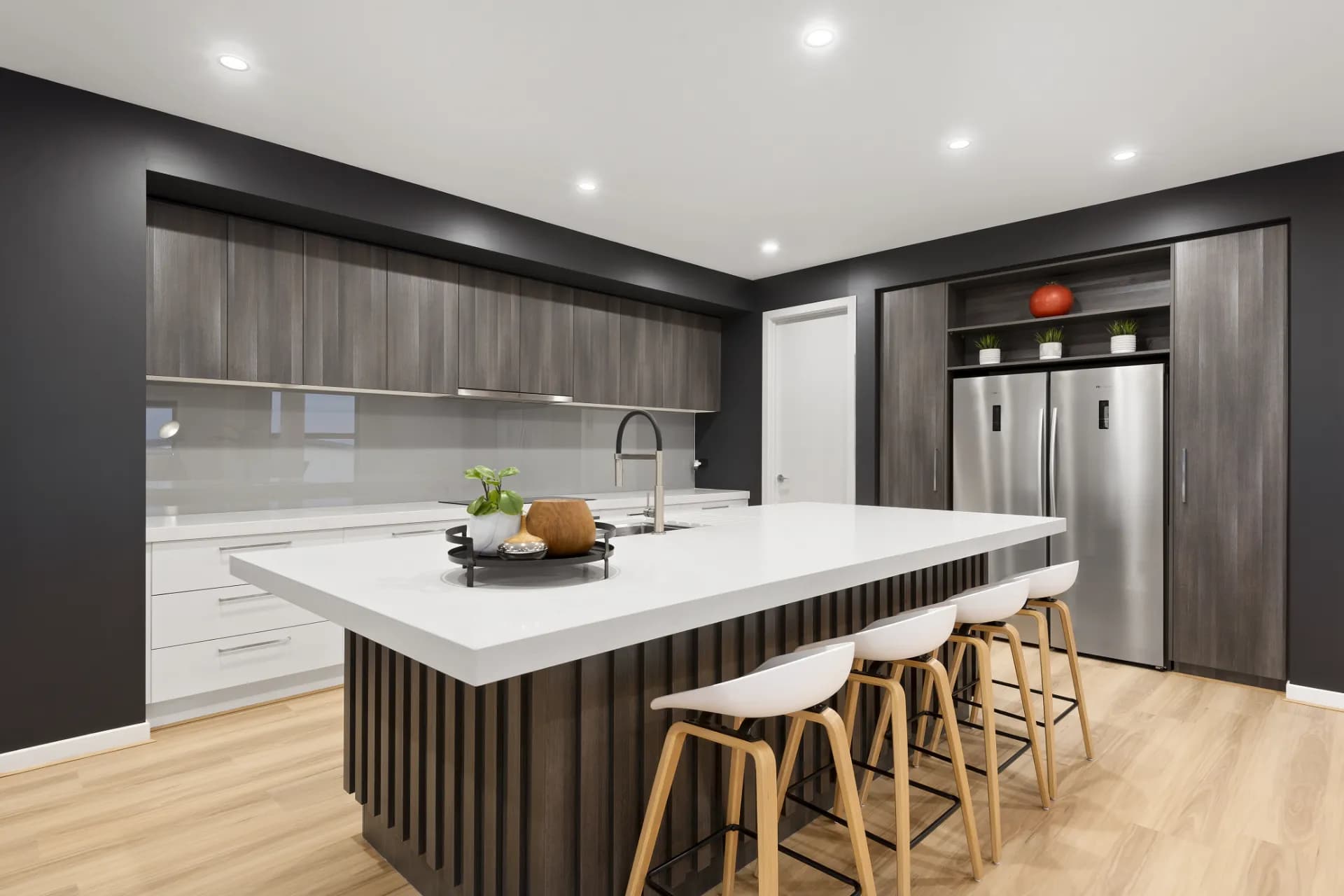 8 Shoreline Drive, Curlewis., Curlewis - Thumbnail 5