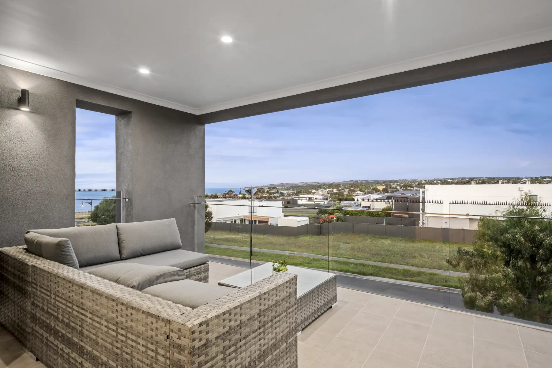 8 Shoreline Drive, Curlewis., Curlewis - Thumbnail 6