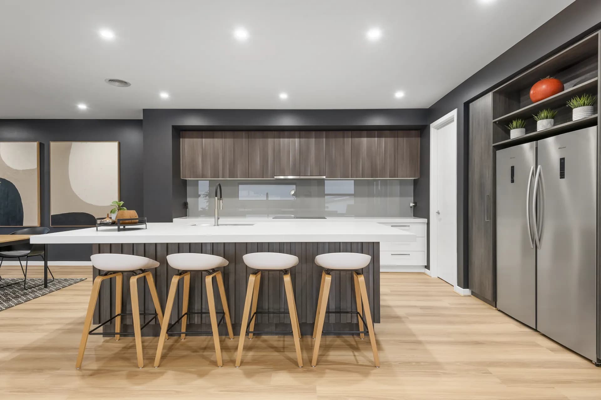 8 Shoreline Drive, Curlewis., Curlewis - Thumbnail 7