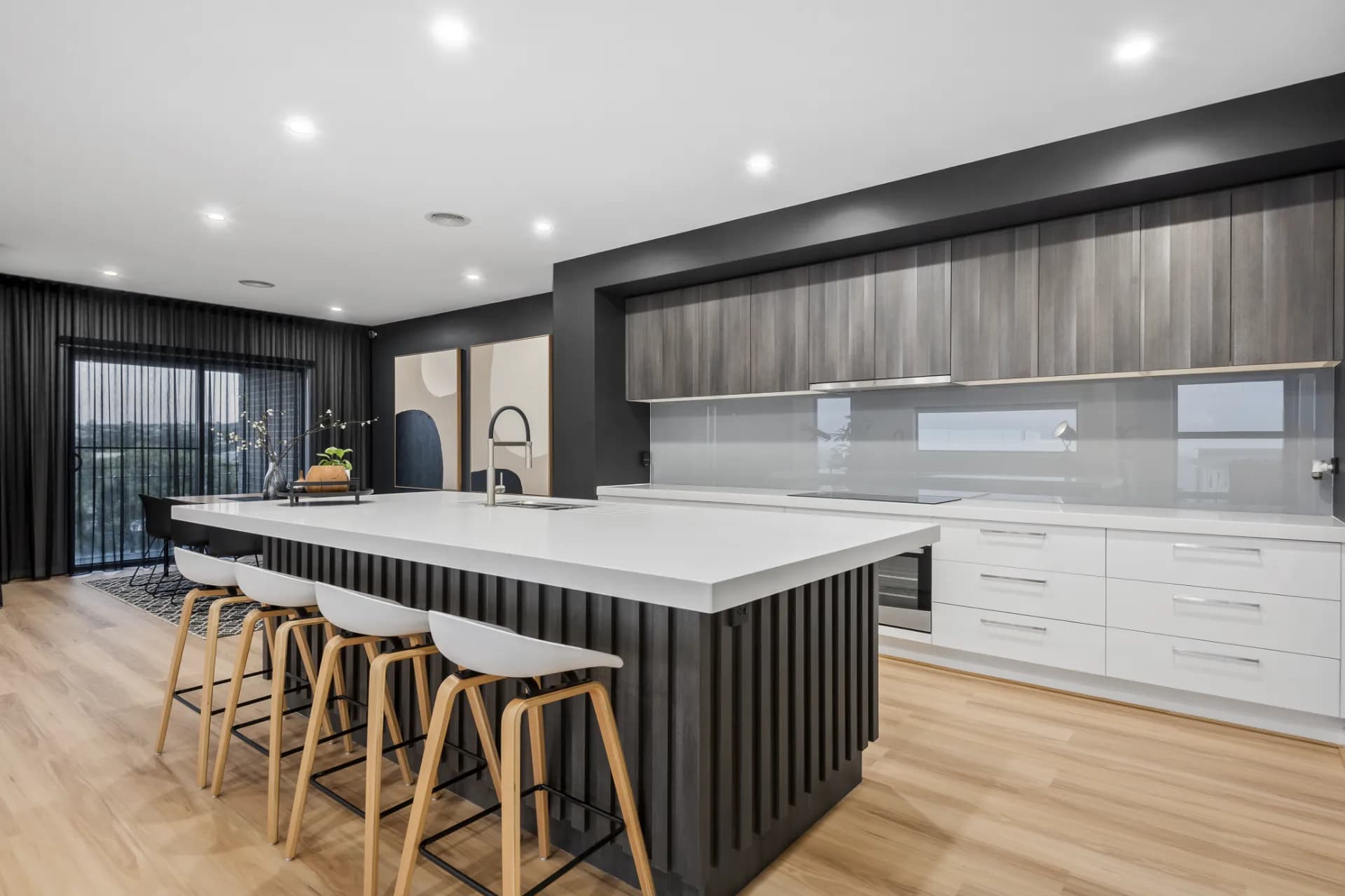8 Shoreline Drive, Curlewis., Curlewis - Thumbnail 8