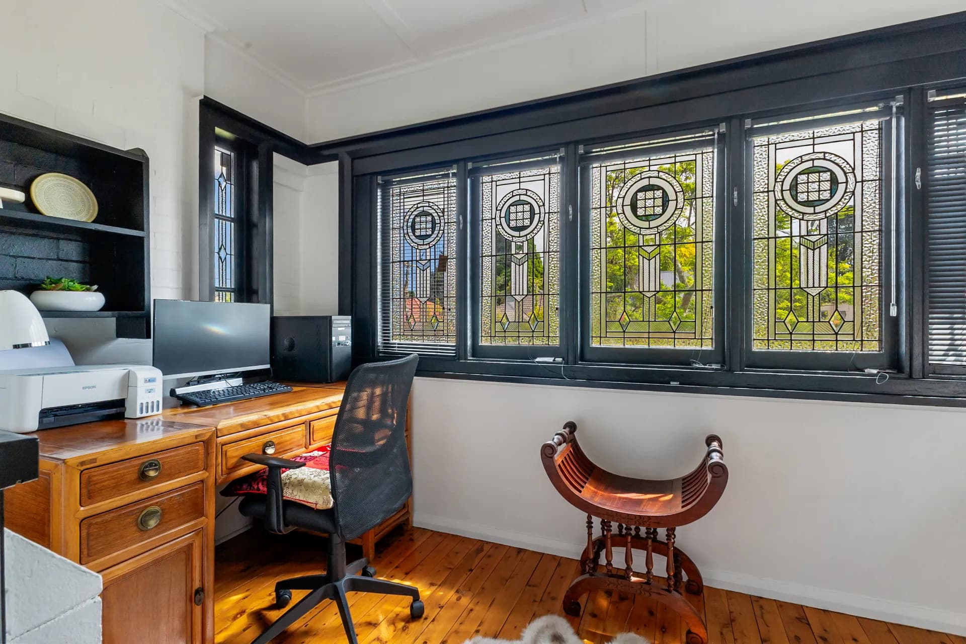 9 Coomonderry Street, Katoomba, NSW, Katoomba - Thumbnail 2