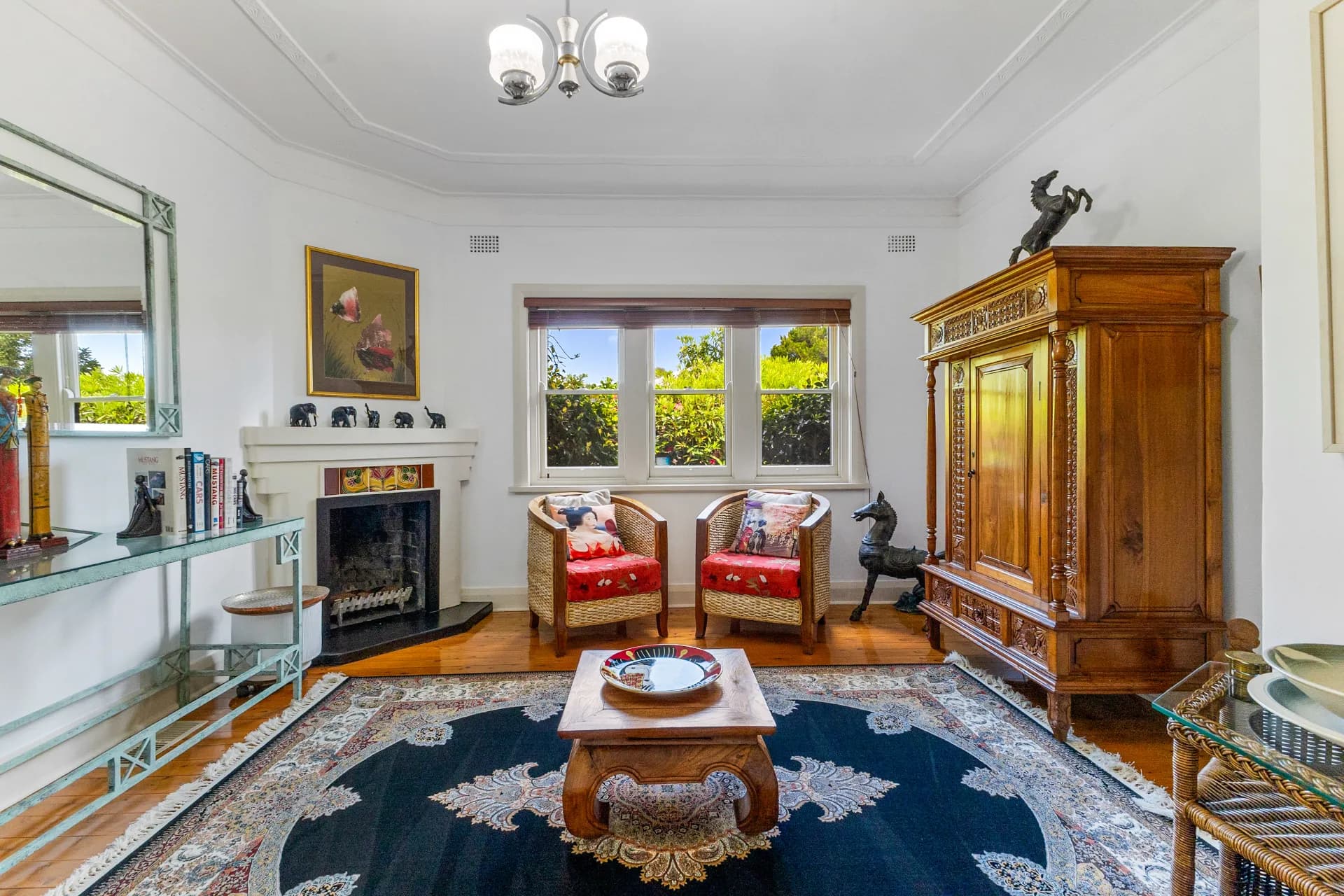 9 Coomonderry Street, Katoomba, NSW, Katoomba - Thumbnail 3