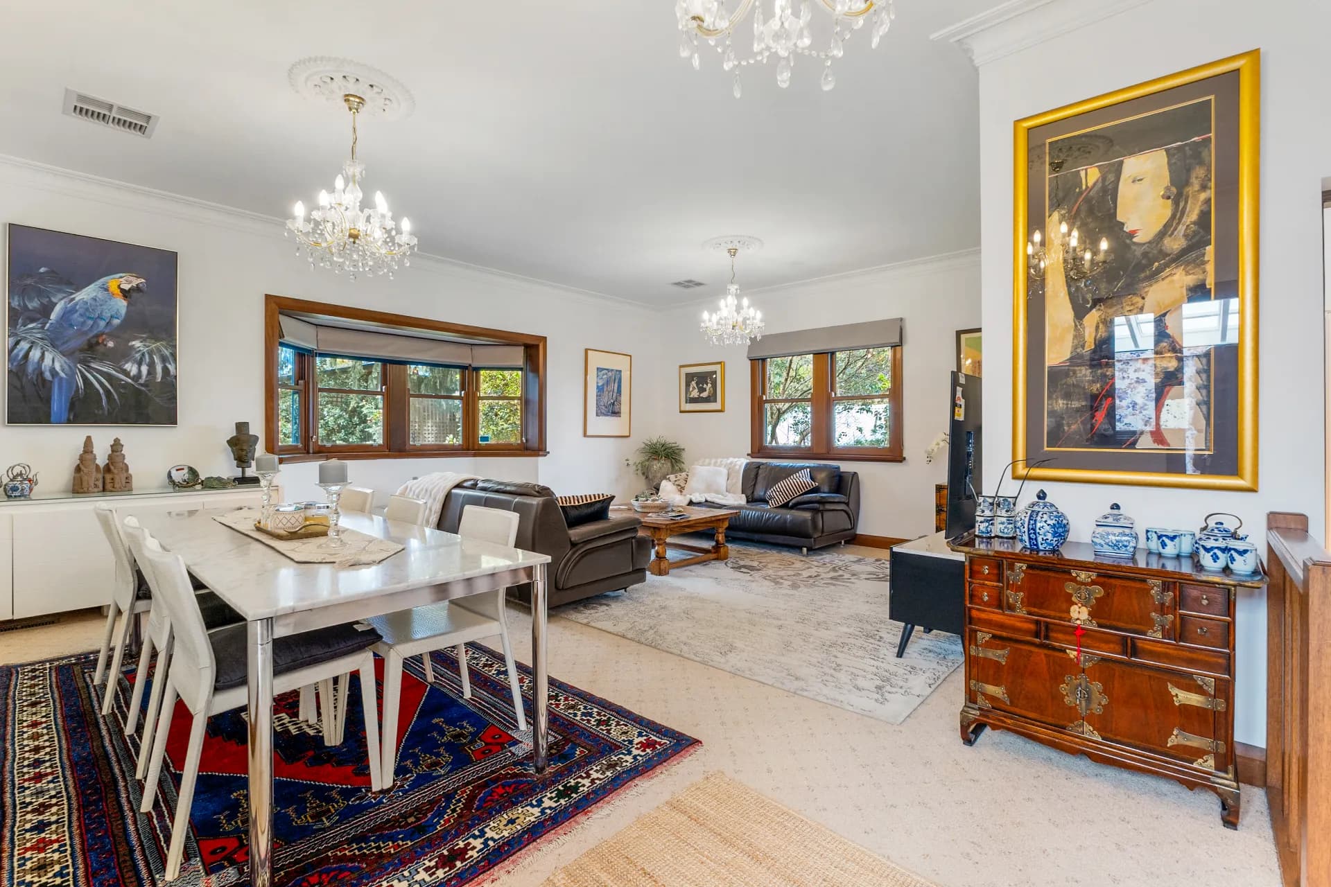 9 Coomonderry Street, Katoomba, NSW, Katoomba - Thumbnail 5