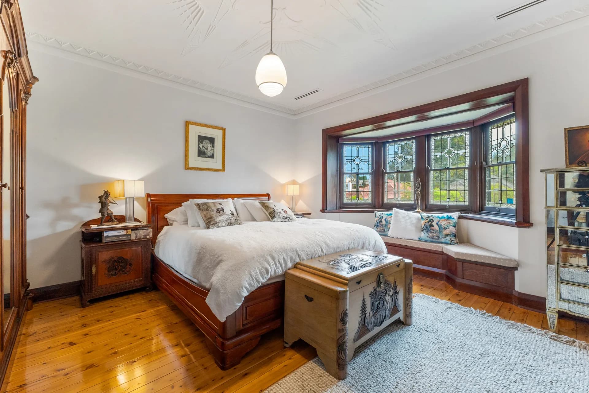 9 Coomonderry Street, Katoomba, NSW, Katoomba - Thumbnail 6
