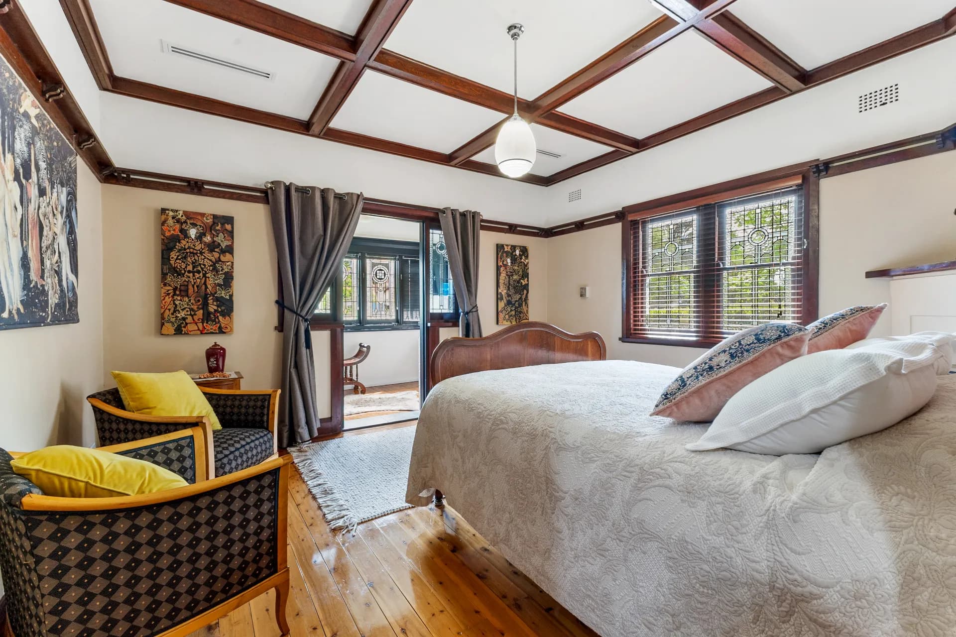 9 Coomonderry Street, Katoomba, NSW, Katoomba - Thumbnail 7