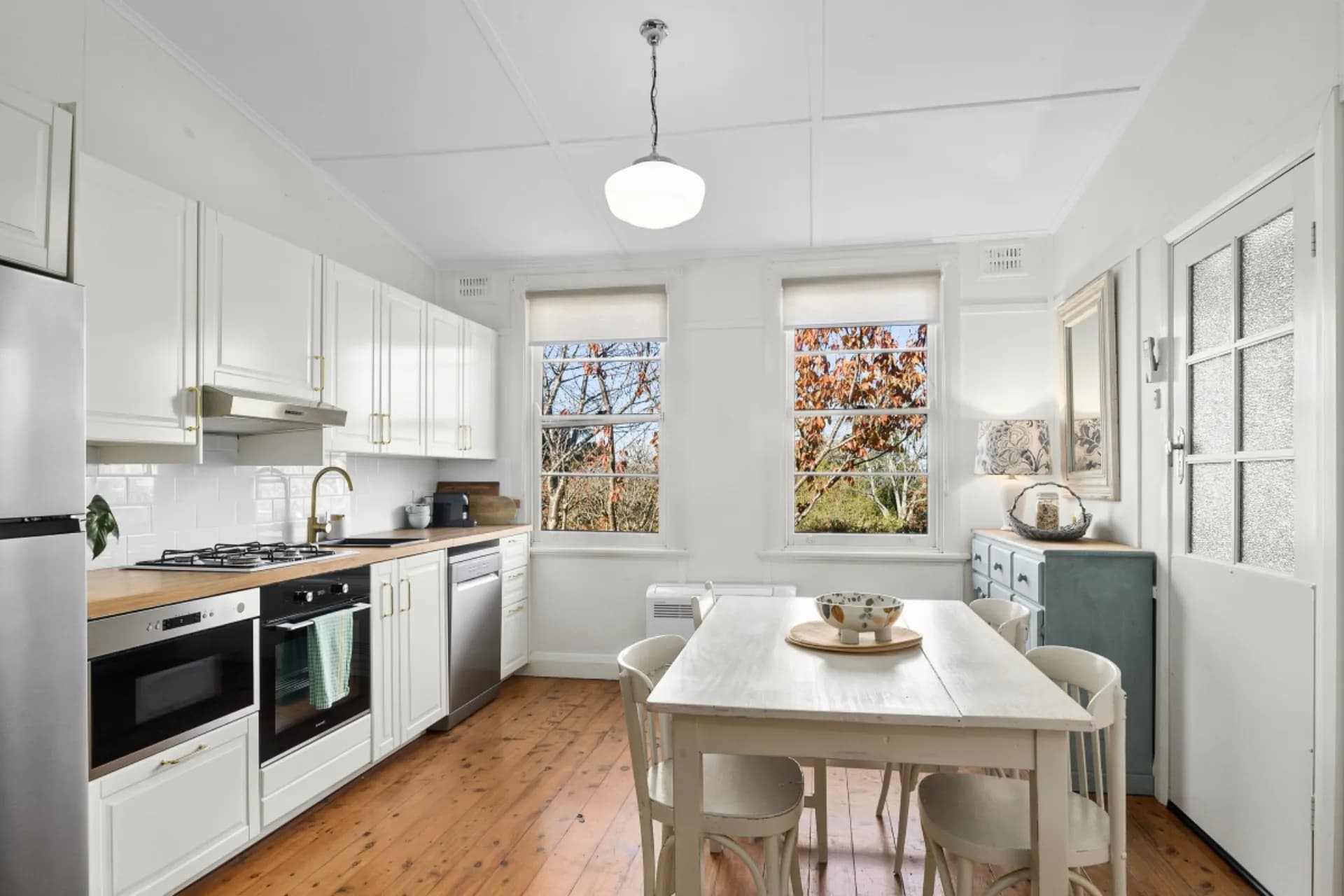 16 Church Street, Bundanoon, NSW, Bundanoon - Image 1