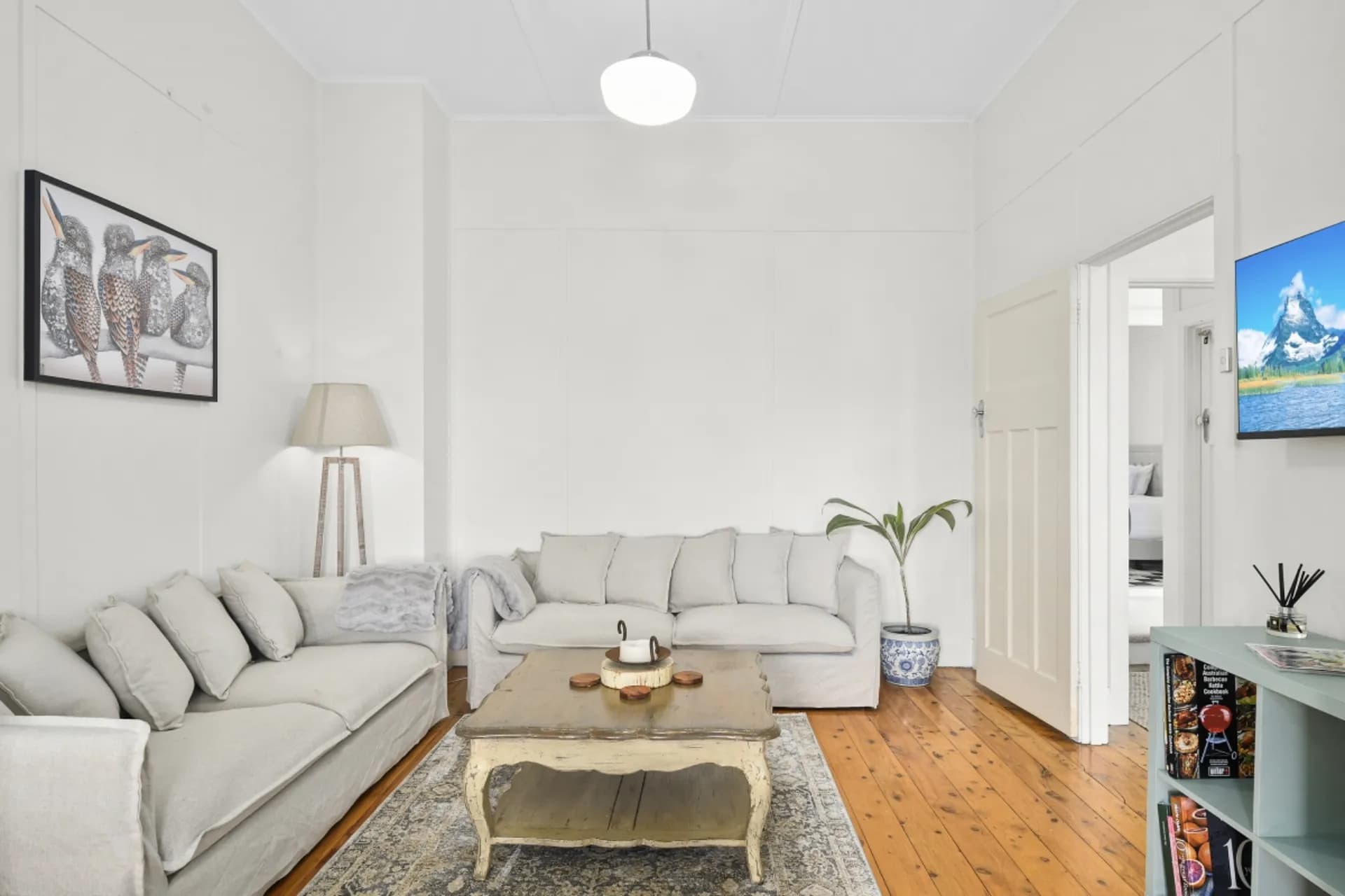 16 Church Street, Bundanoon, NSW, Bundanoon - Thumbnail 4