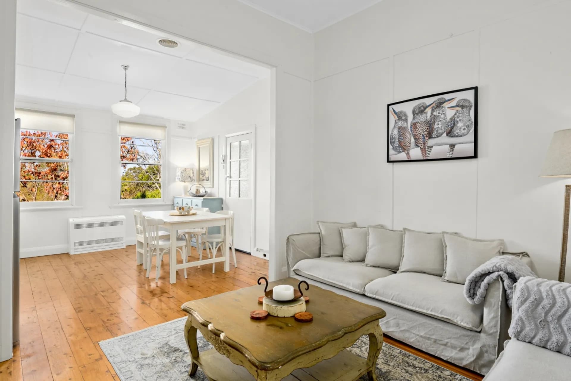 16 Church Street, Bundanoon, NSW, Bundanoon - Thumbnail 5