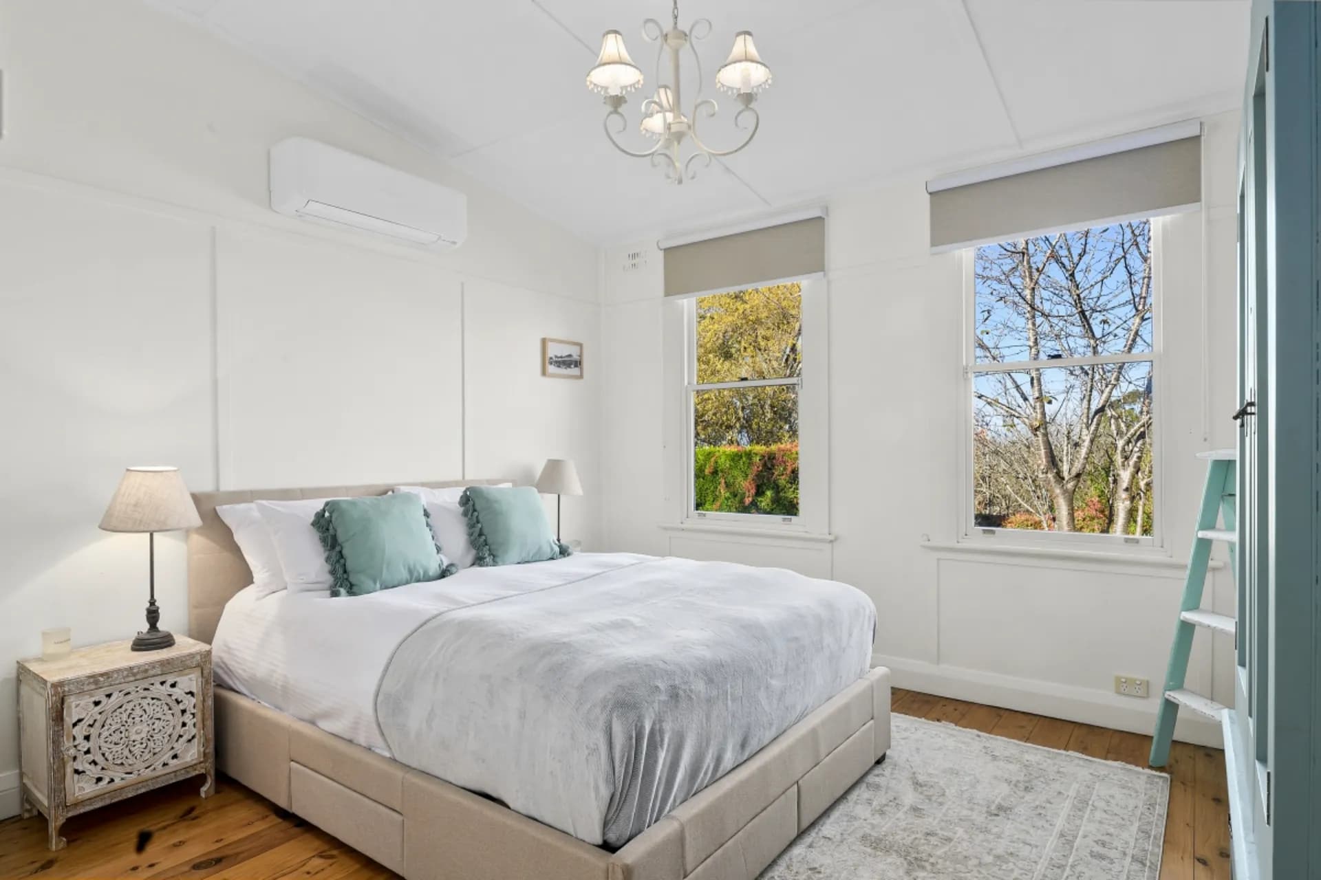 16 Church Street, Bundanoon, NSW, Bundanoon - Thumbnail 6