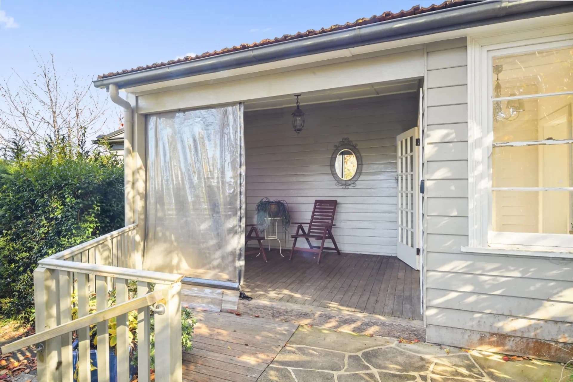 16 Church Street, Bundanoon, NSW, Bundanoon - Thumbnail 8