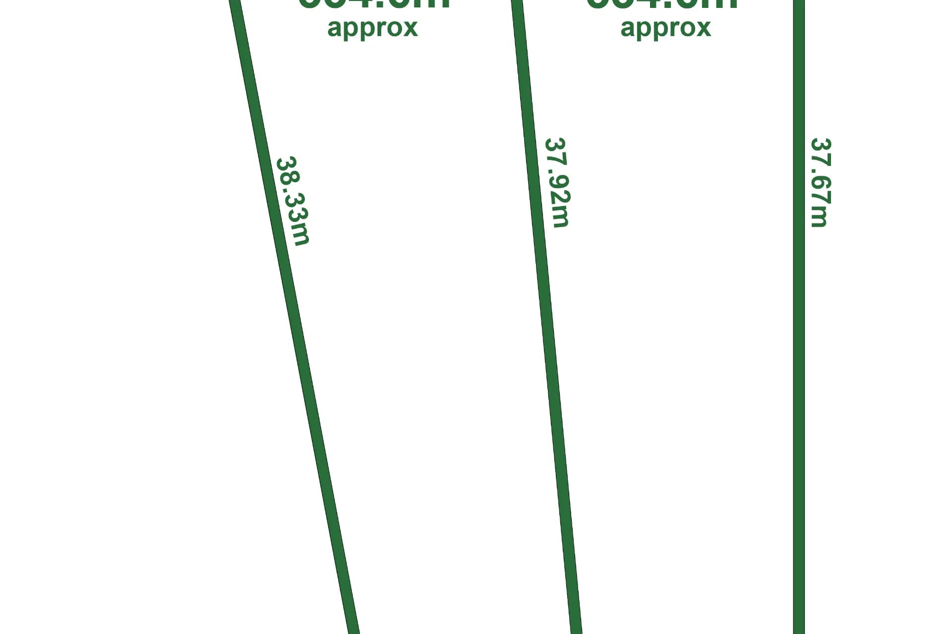 Lot 1 & Lot 2 31 Mayo Crescent, Salisbury Downs, SA, Salisbury Downs - Thumbnail 2