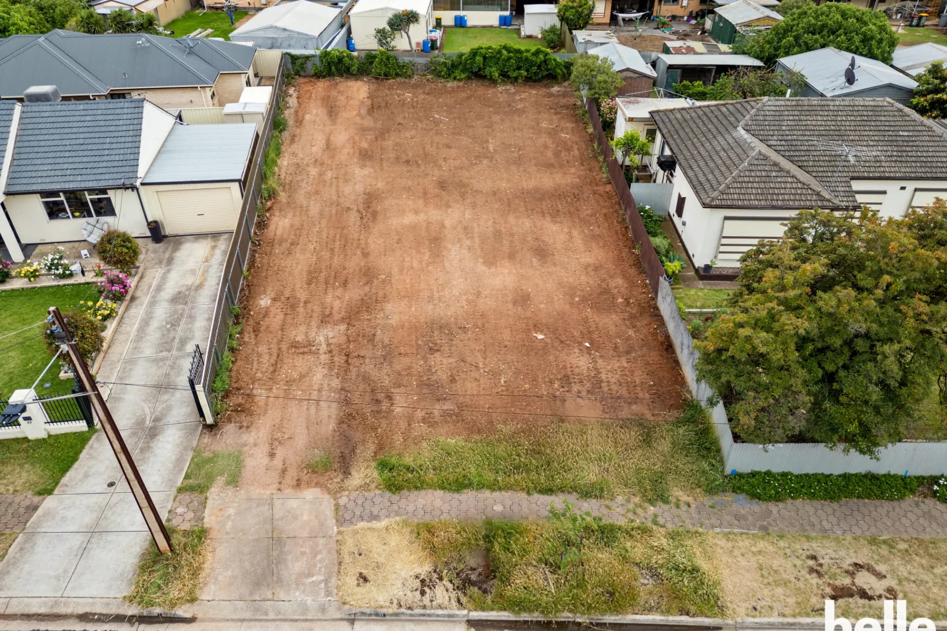 Lot 1 & Lot 2 31 Mayo Crescent, Salisbury Downs, SA, Salisbury Downs - Thumbnail 4