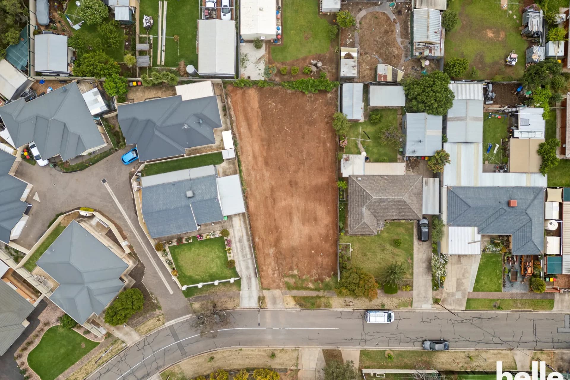 Lot 1 & Lot 2 31 Mayo Crescent, Salisbury Downs, SA, Salisbury Downs - Thumbnail 6