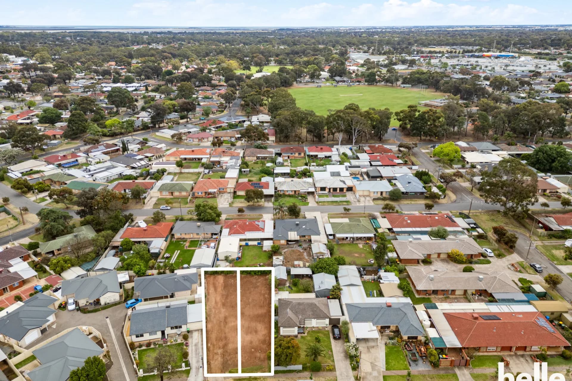 Lot 1 & Lot 2 31 Mayo Crescent, Salisbury Downs, SA, Salisbury Downs - Thumbnail 7