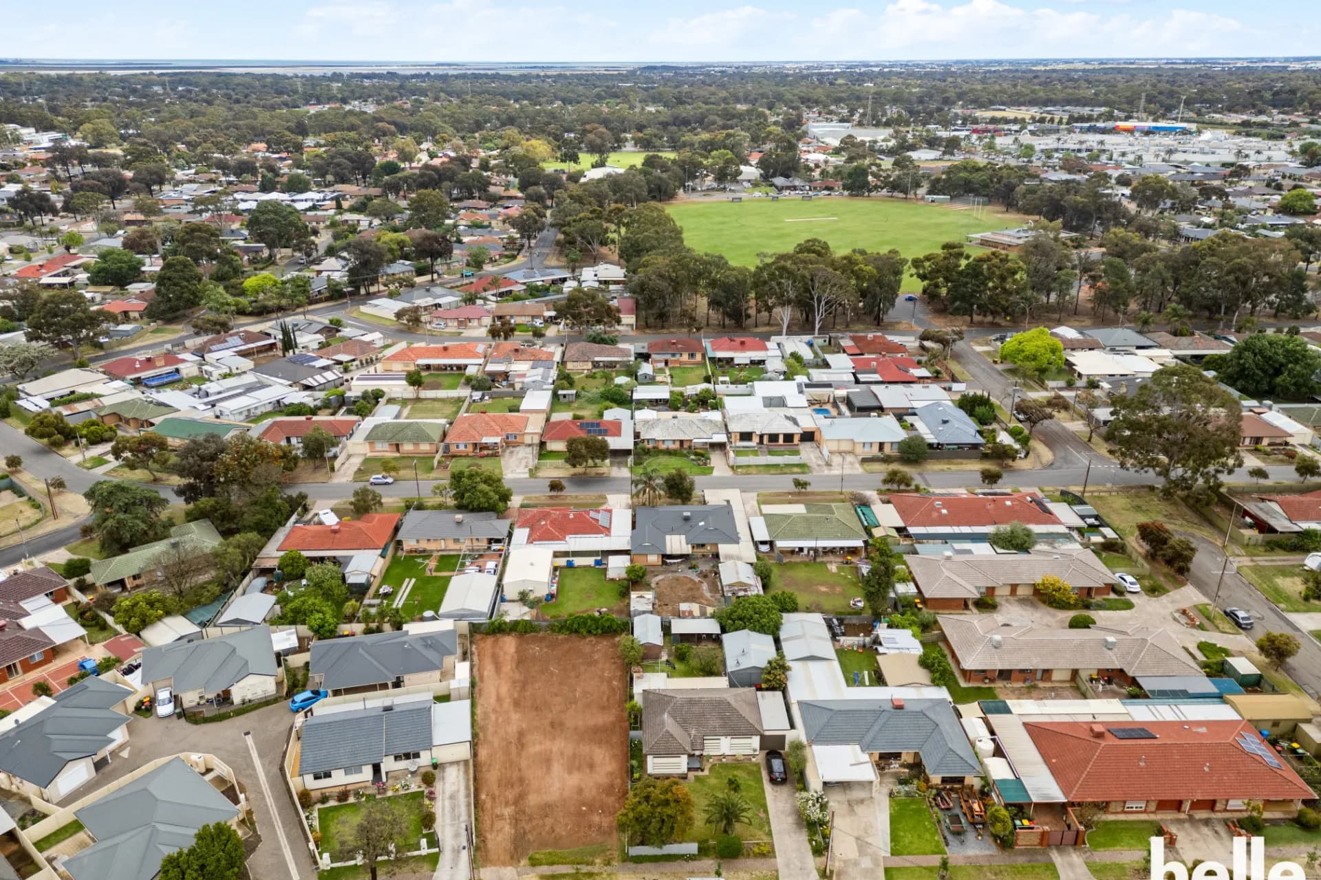 Lot 1 & Lot 2 31 Mayo Crescent, Salisbury Downs, SA, Salisbury Downs - Thumbnail 8