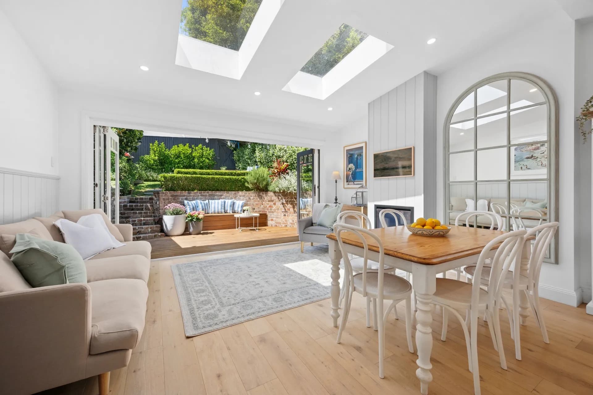 53 Rosebery Street, Mosman, NSW, Mosman - Thumbnail 2