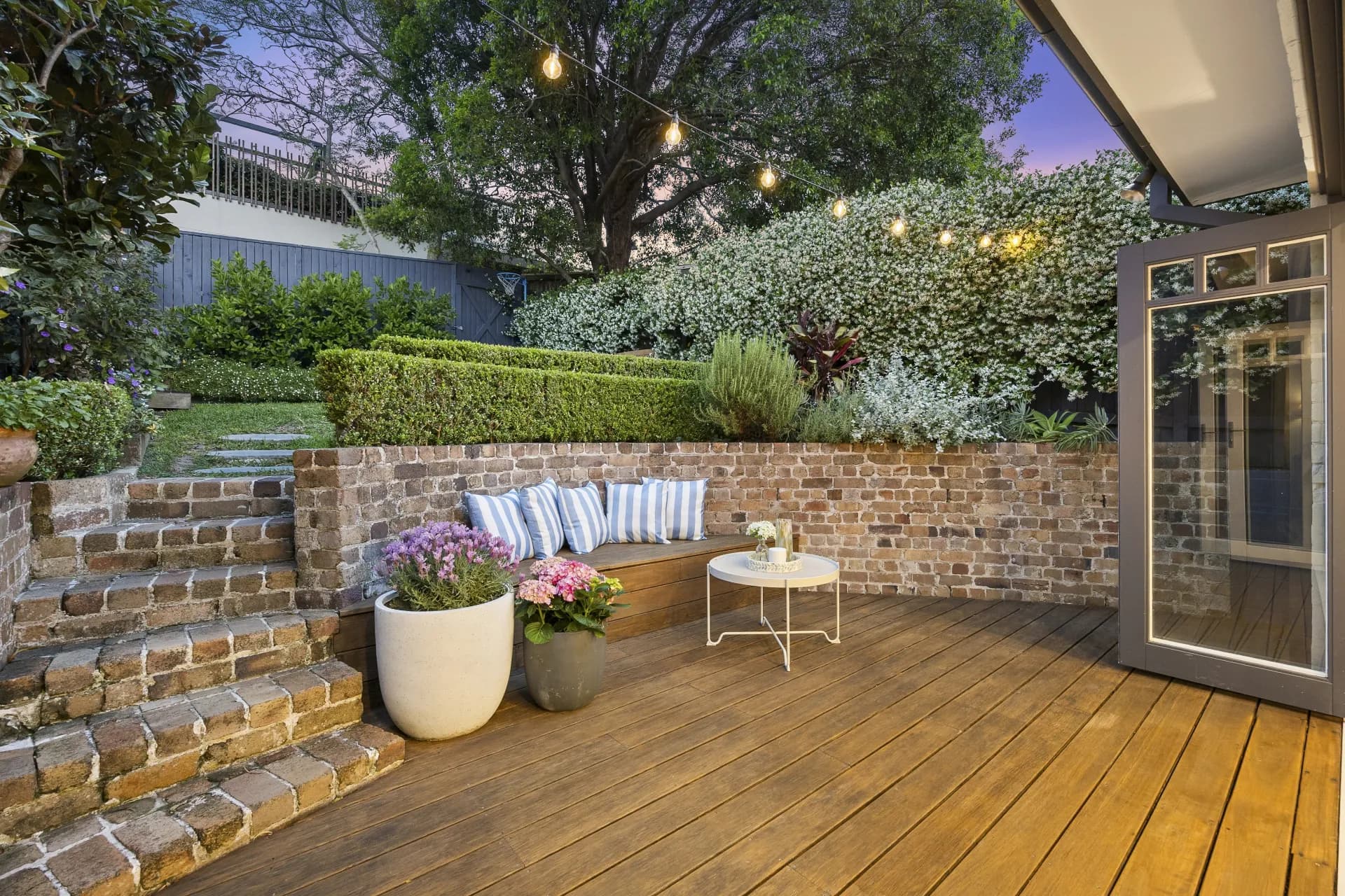 53 Rosebery Street, Mosman, NSW, Mosman - Thumbnail 3