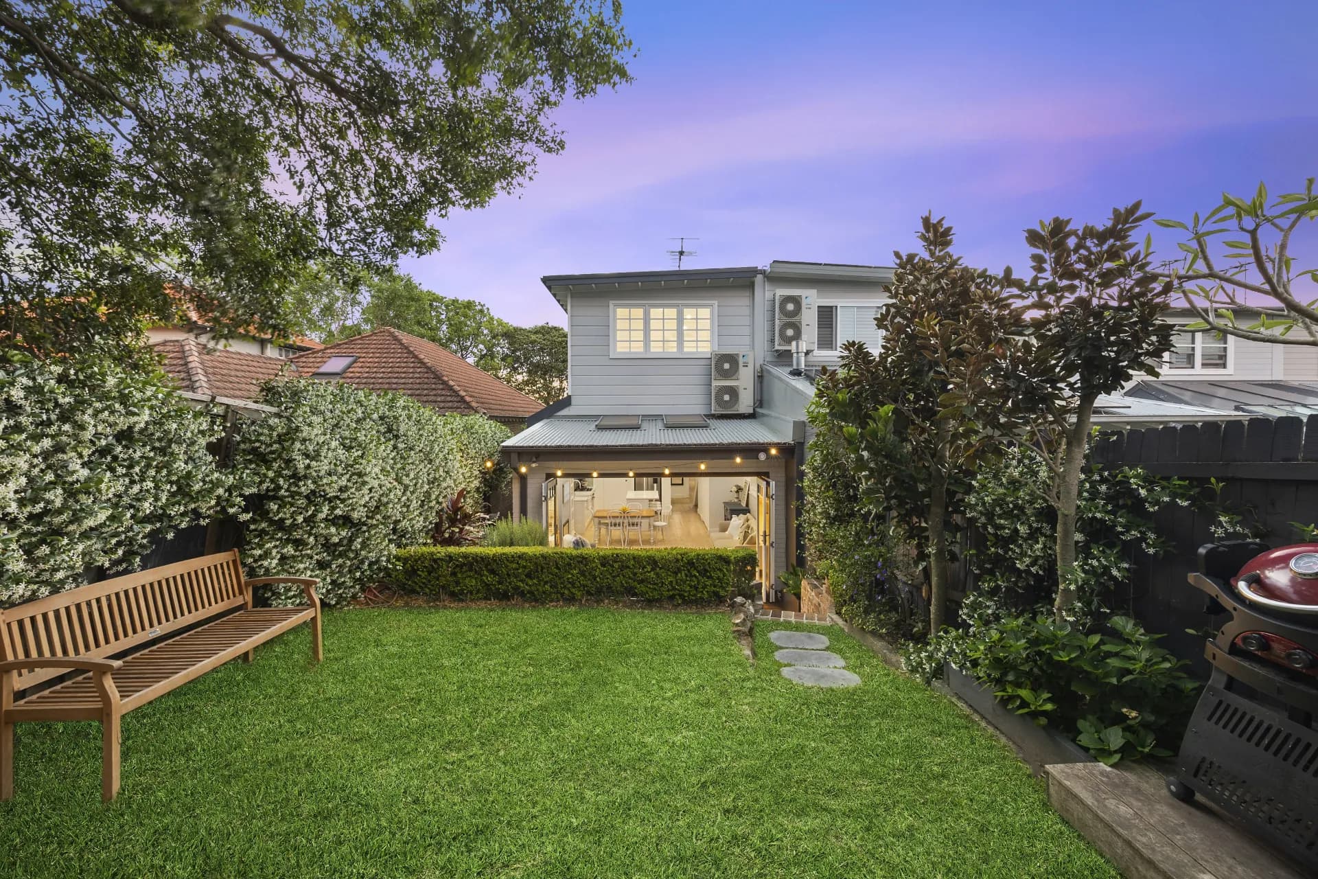 53 Rosebery Street, Mosman, NSW, Mosman - Thumbnail 4