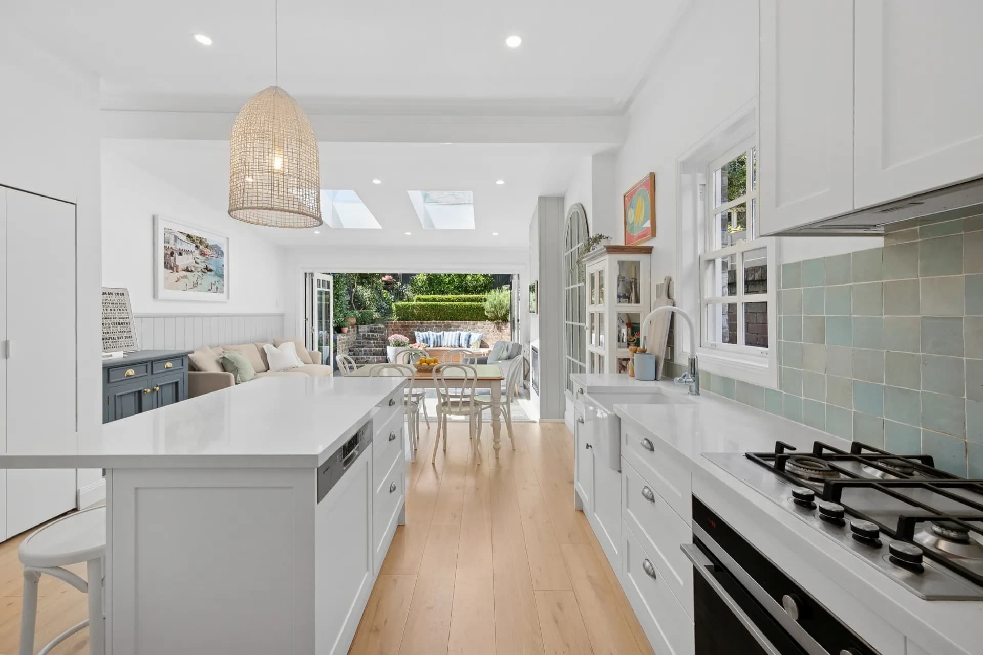 53 Rosebery Street, Mosman, NSW, Mosman - Thumbnail 5