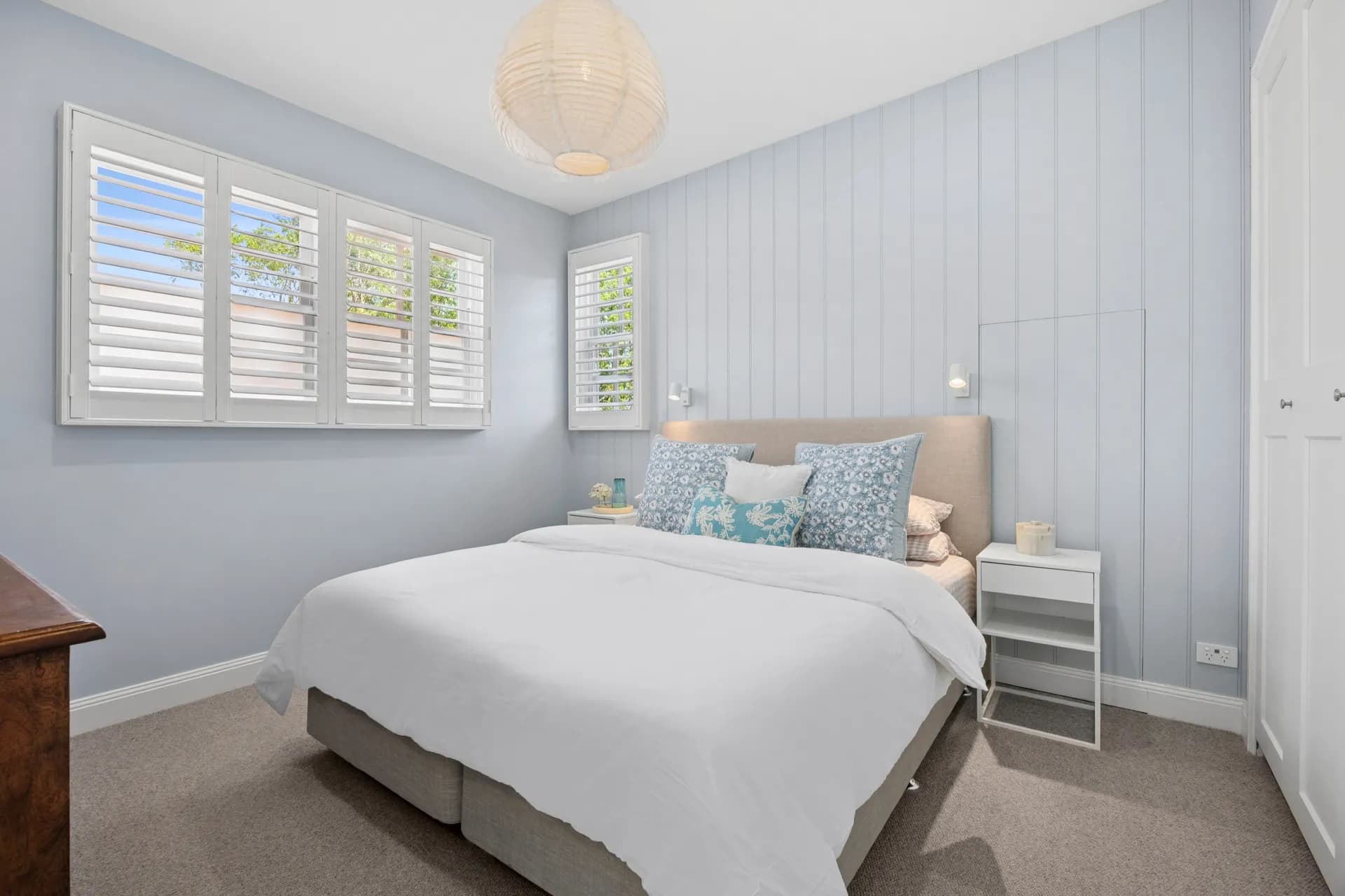 53 Rosebery Street, Mosman, NSW, Mosman - Thumbnail 6
