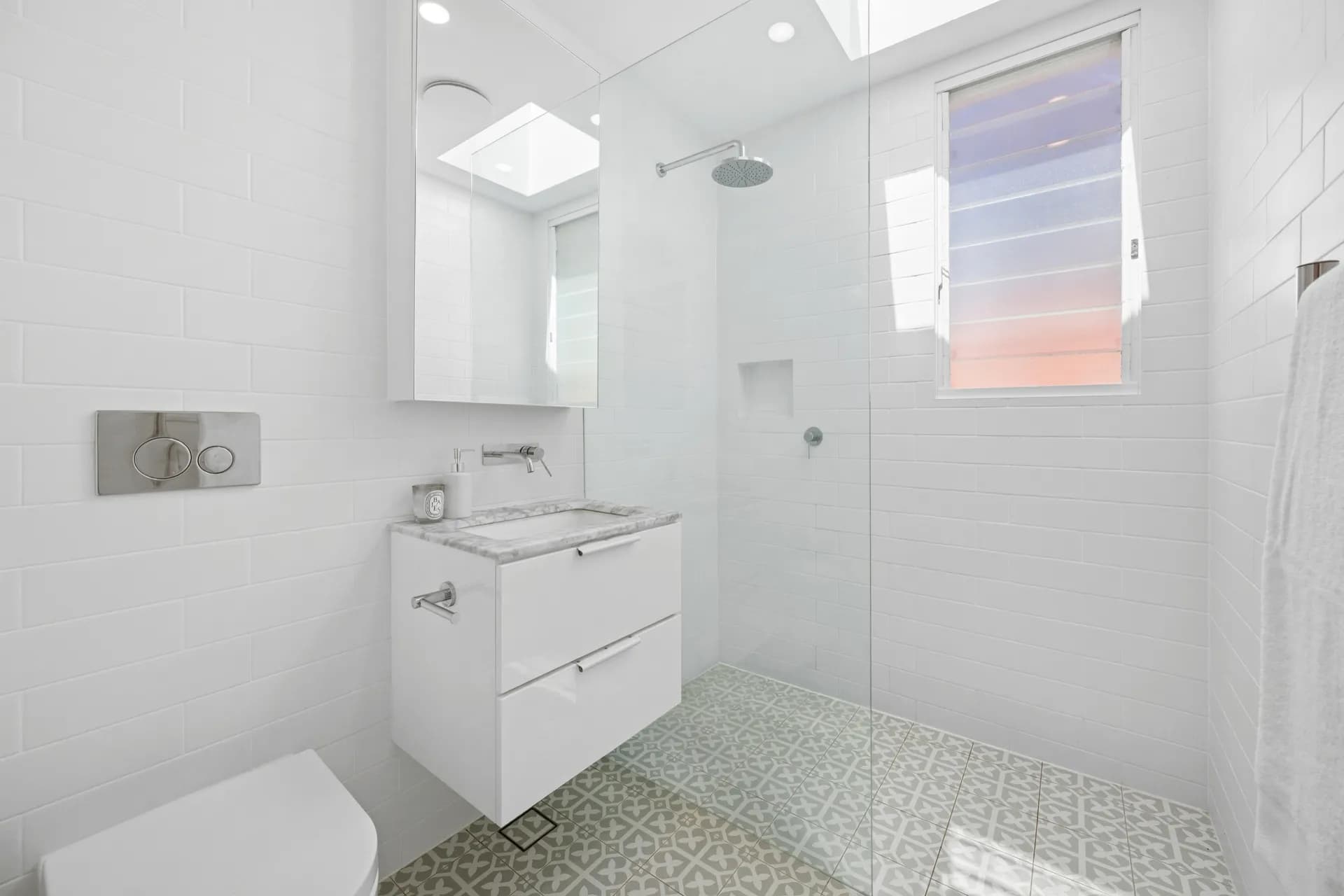 53 Rosebery Street, Mosman, NSW, Mosman - Thumbnail 7