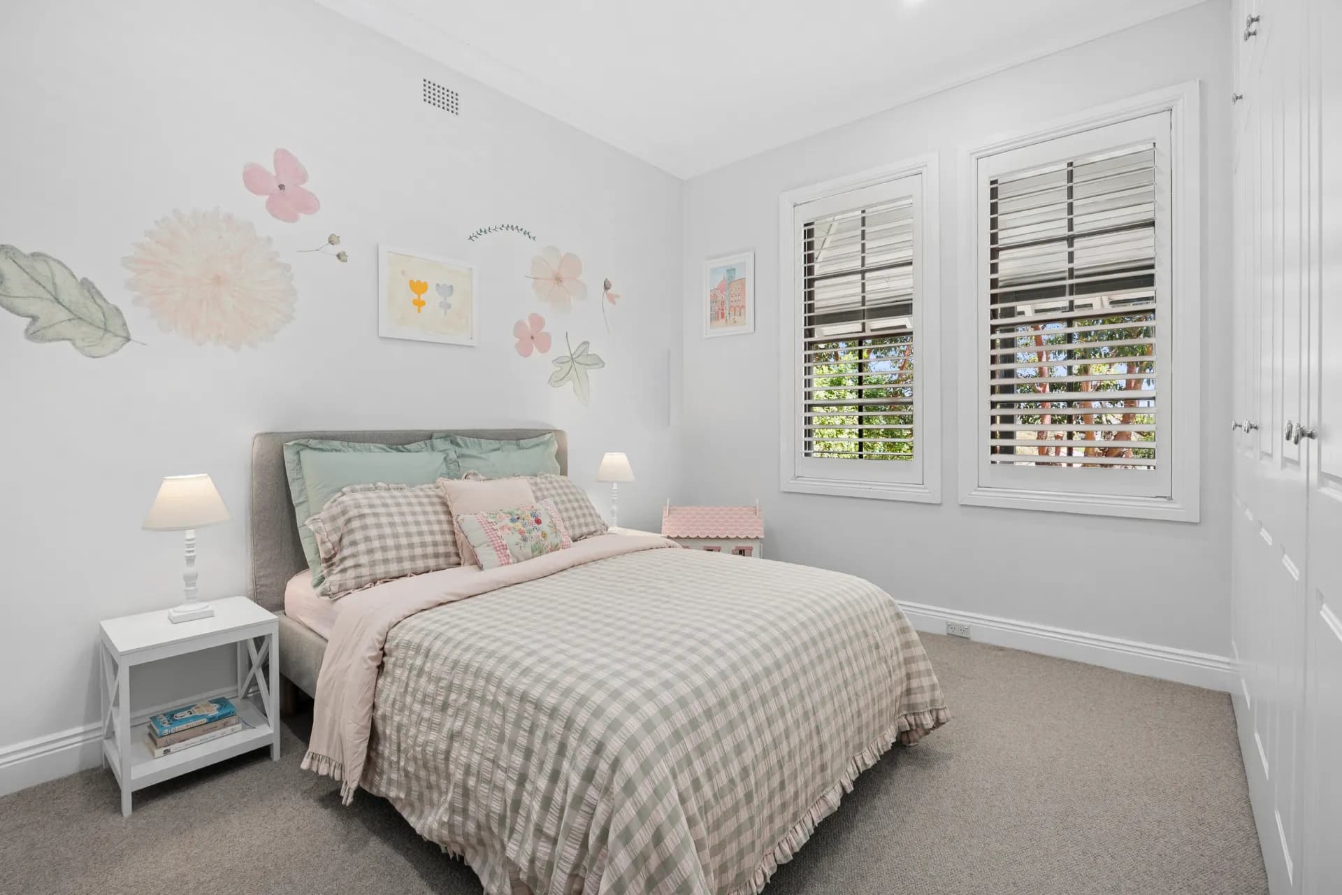 53 Rosebery Street, Mosman, NSW, Mosman - Thumbnail 8