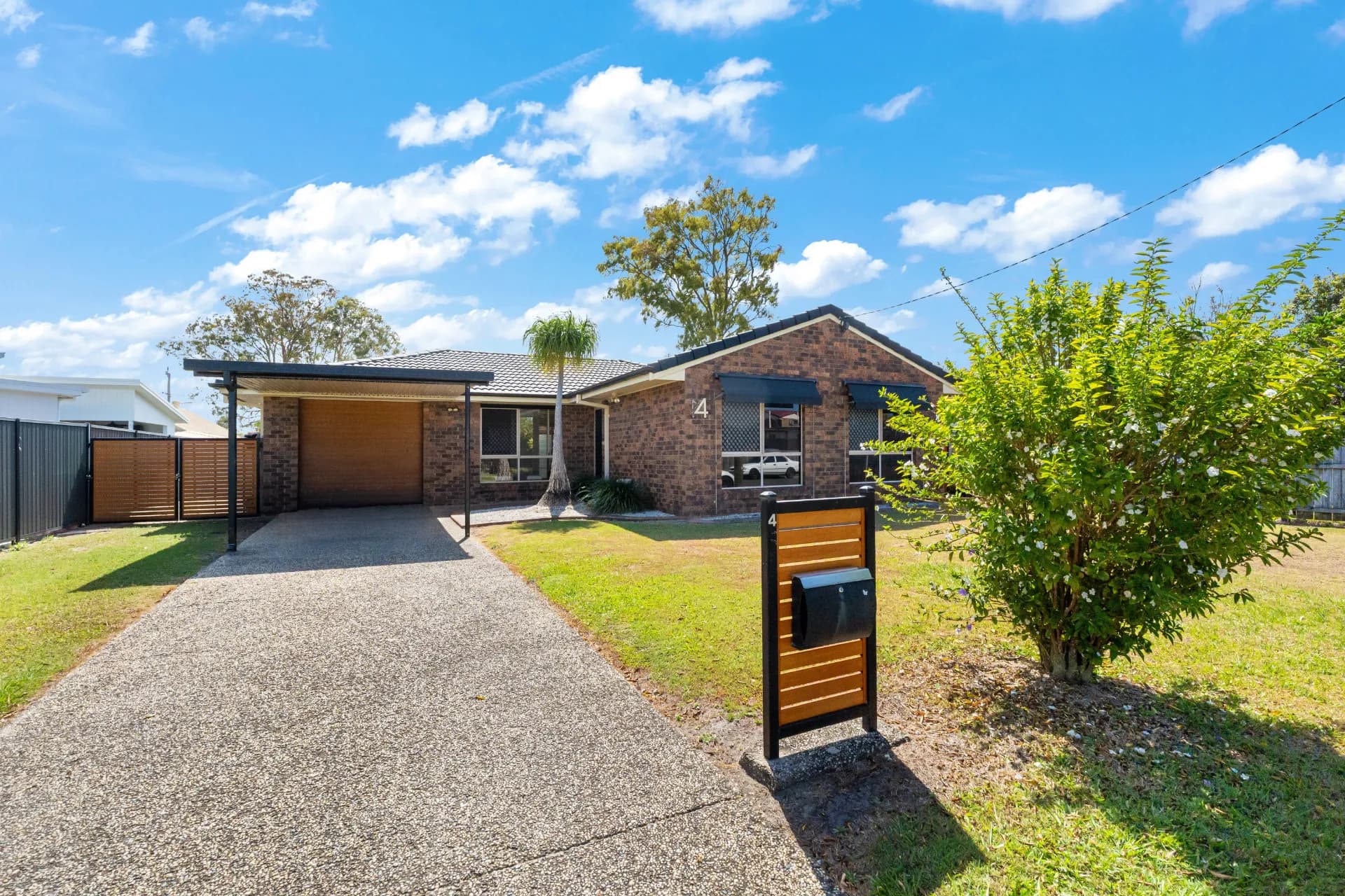 4 Yeenda Avenue, Bellara., Bellara - Image 1