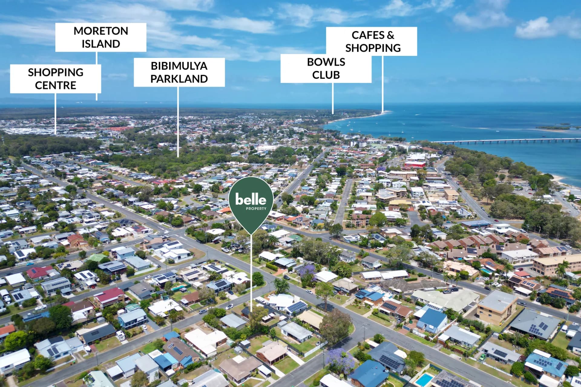4 Yeenda Avenue, Bellara., Bellara - Thumbnail 2