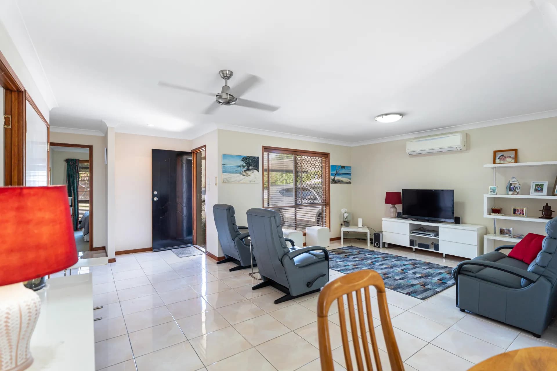 4 Yeenda Avenue, Bellara., Bellara - Thumbnail 4