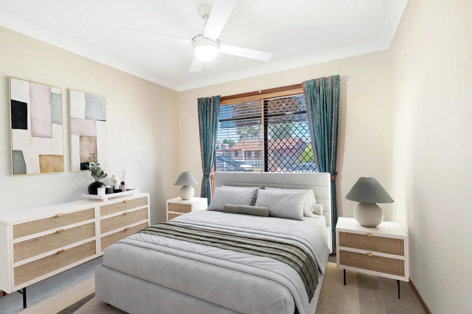 4 Yeenda Avenue, Bellara., Bellara - Thumbnail 5