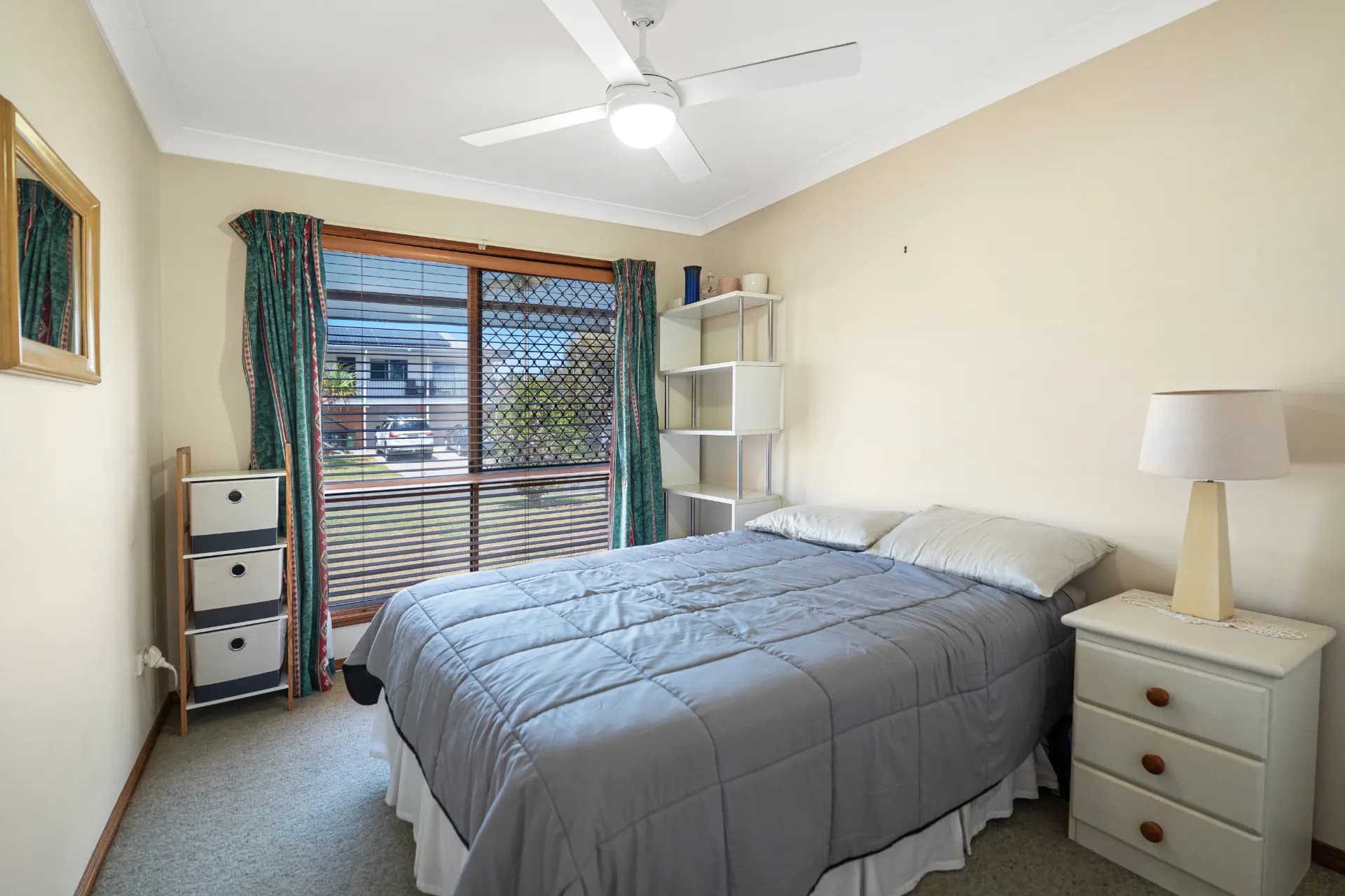 4 Yeenda Avenue, Bellara., Bellara - Thumbnail 6