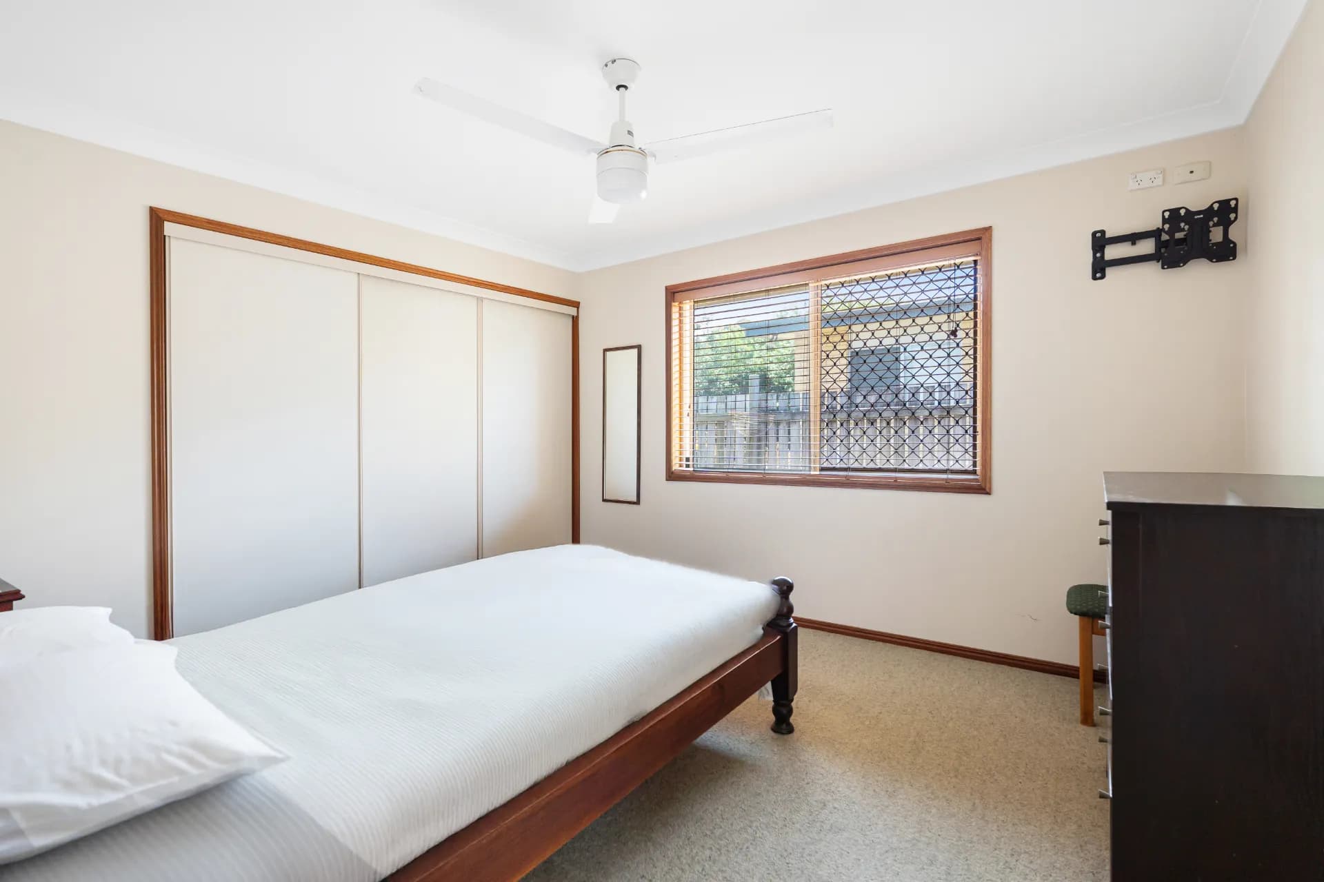4 Yeenda Avenue, Bellara., Bellara - Thumbnail 7