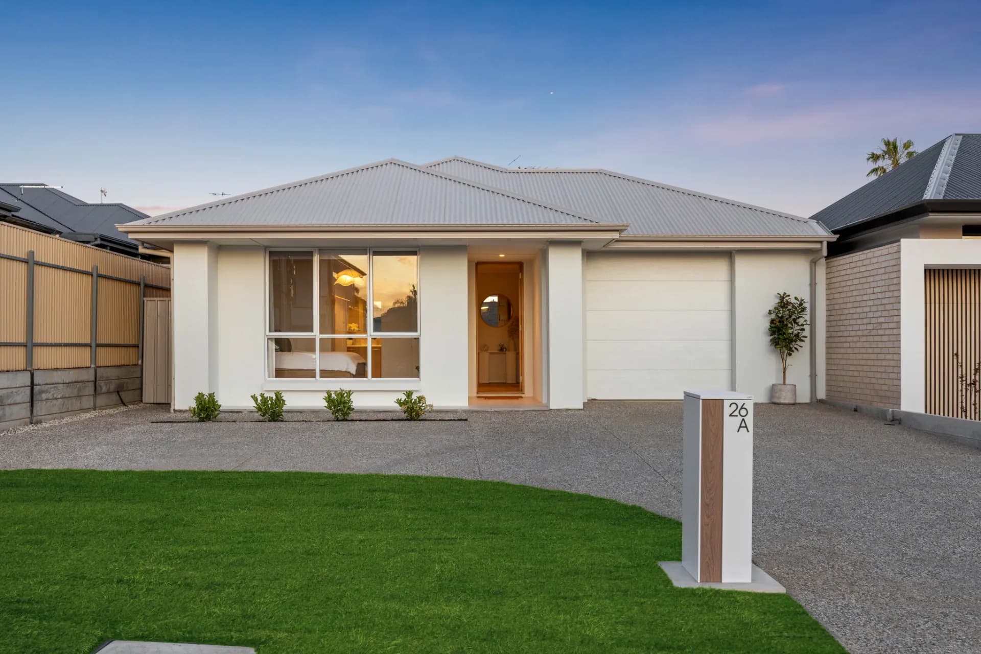 26A Balmoral Road, Dernancourt - Image 1
