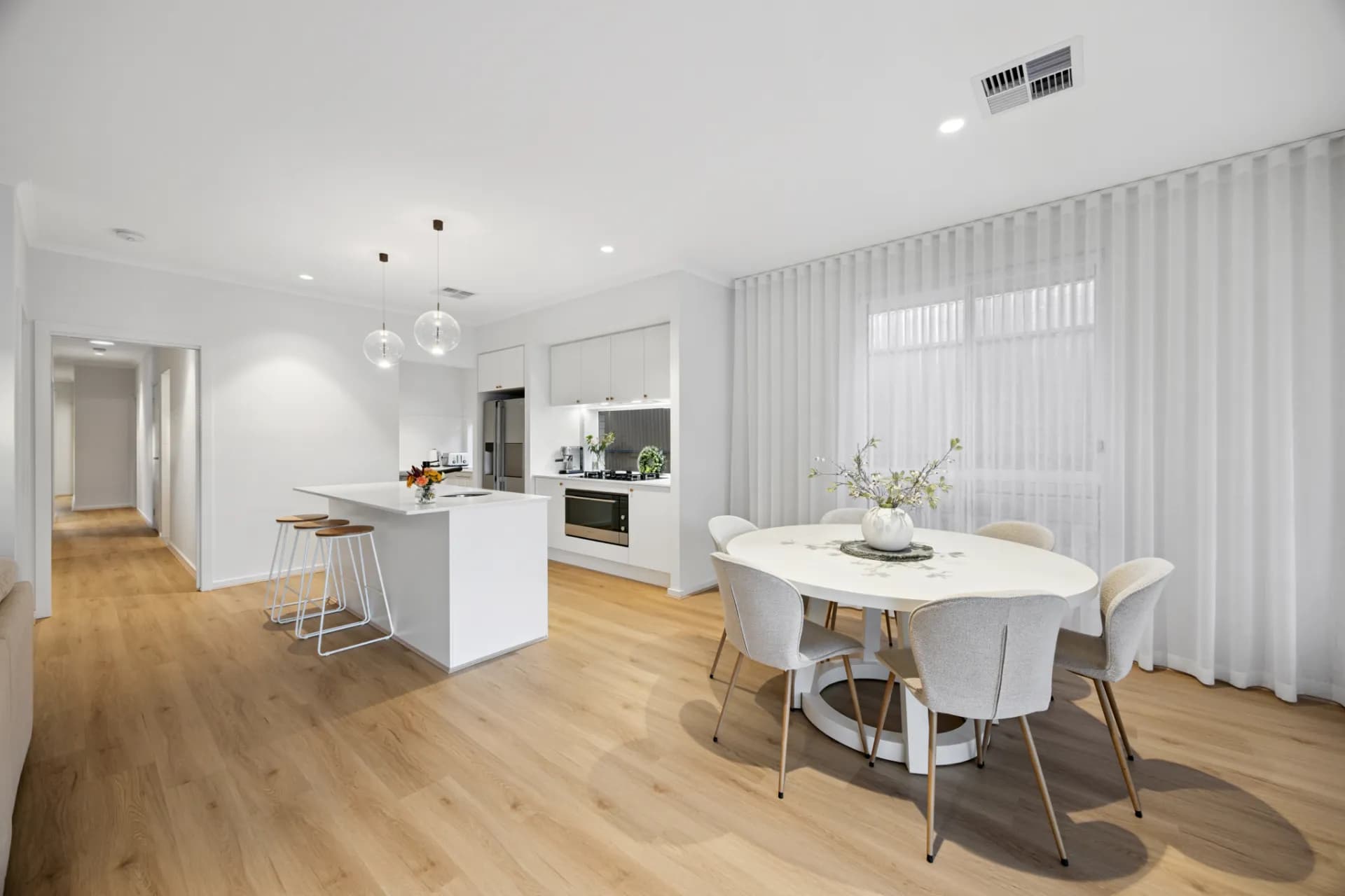 26A Balmoral Road, Dernancourt - Thumbnail 3