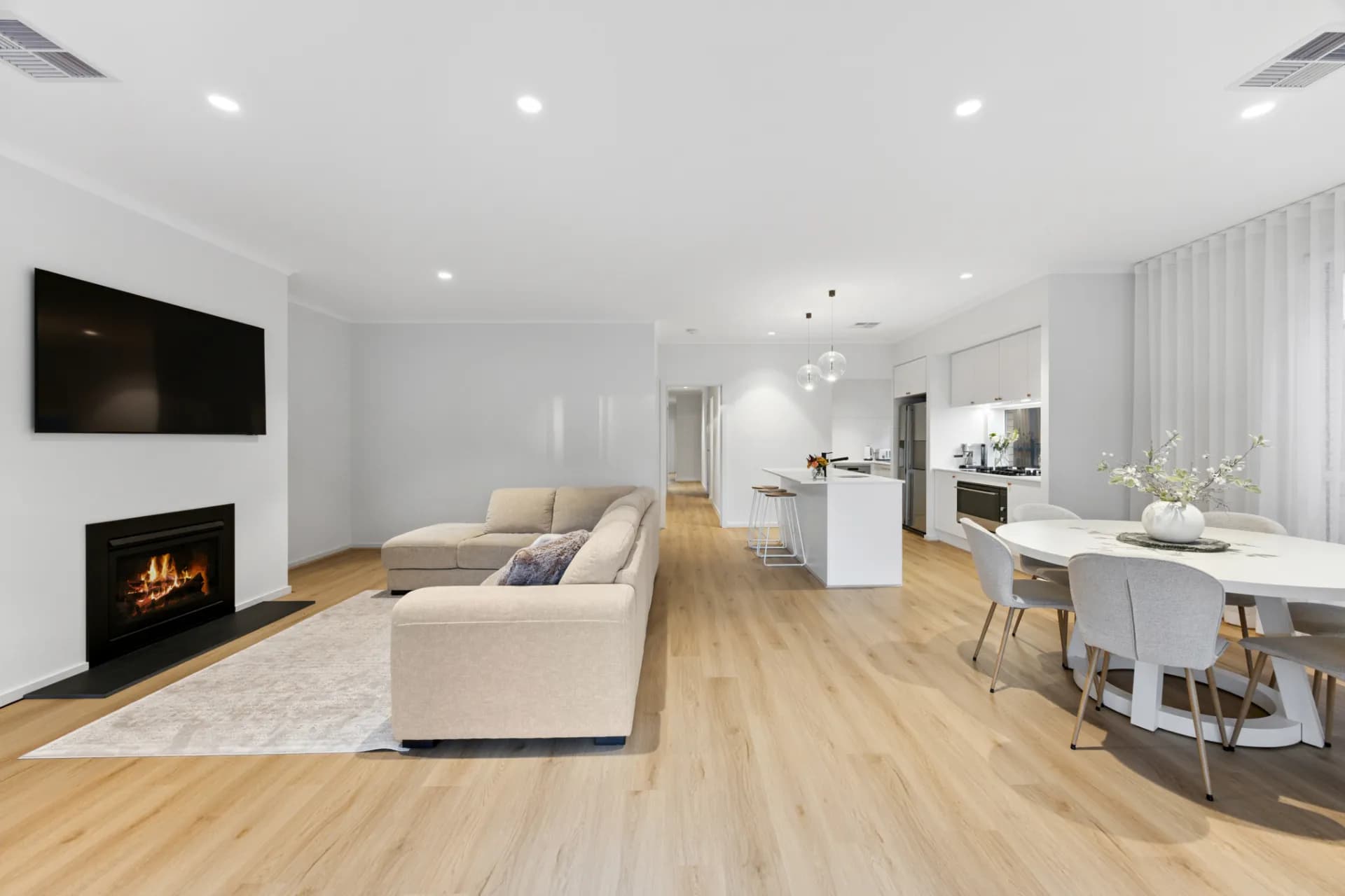 26A Balmoral Road, Dernancourt - Thumbnail 4
