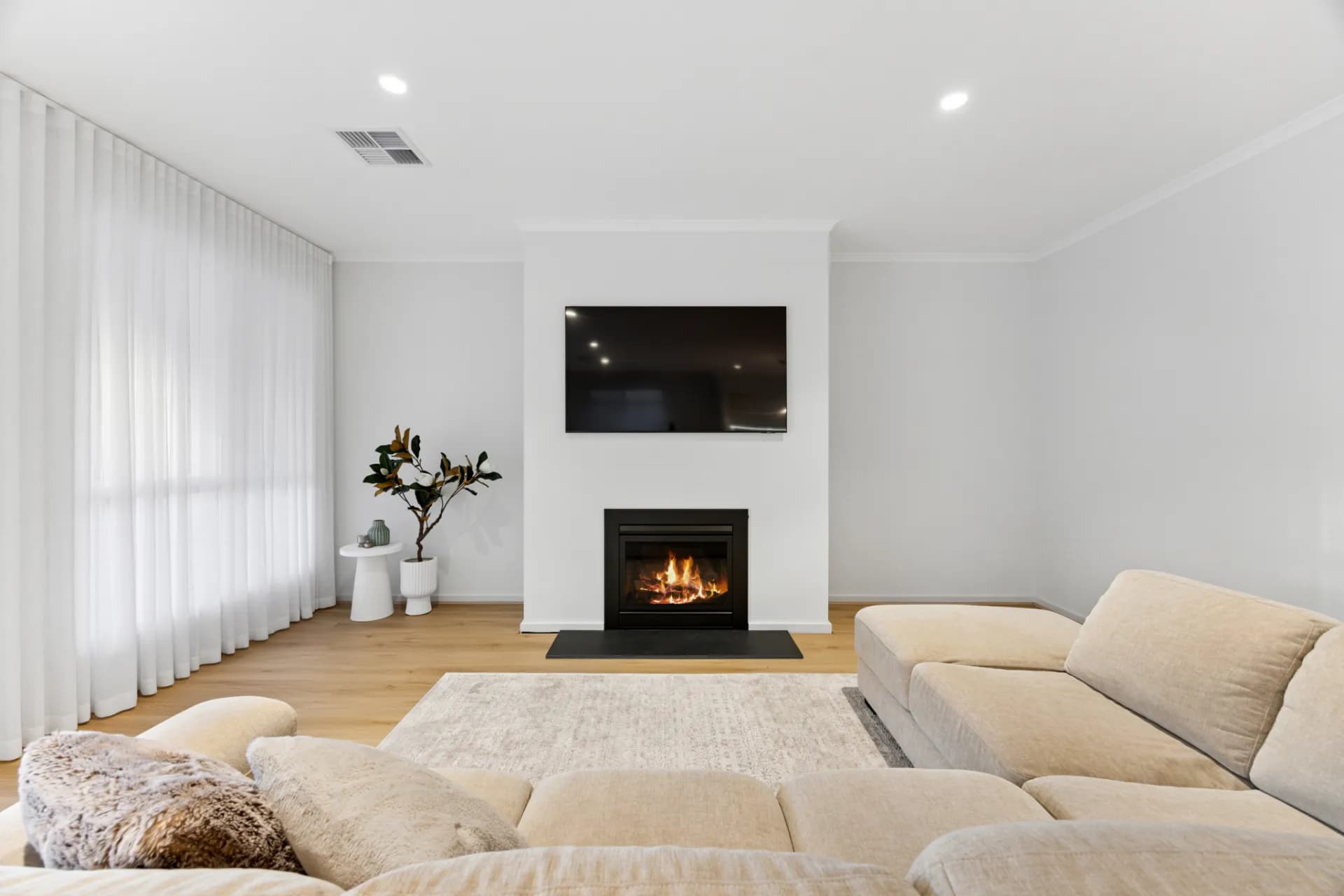 26A Balmoral Road, Dernancourt - Thumbnail 5