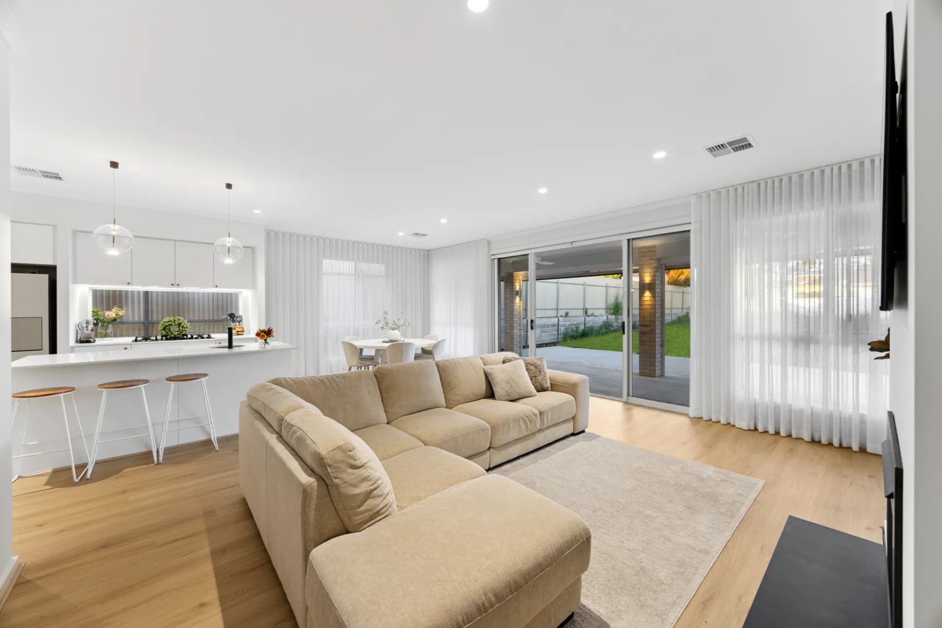 26A Balmoral Road, Dernancourt - Thumbnail 6