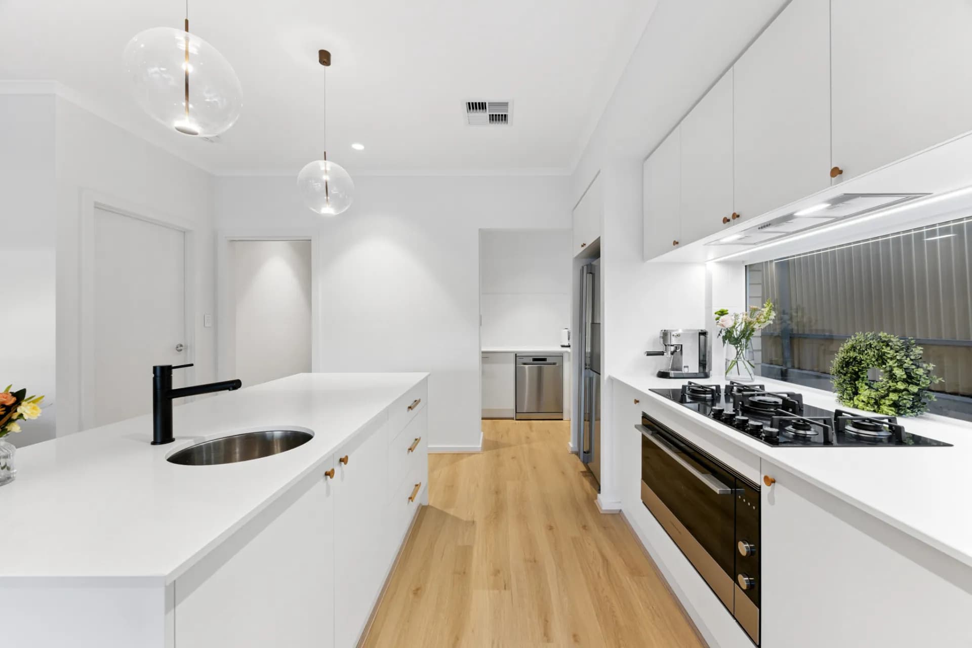 26A Balmoral Road, Dernancourt - Thumbnail 7