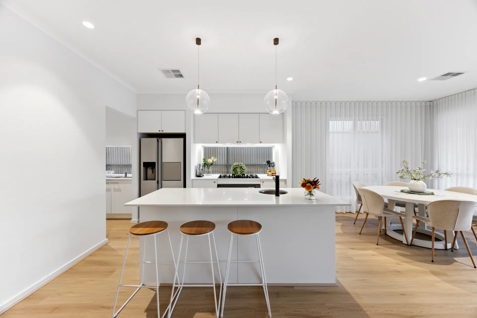 26A Balmoral Road, Dernancourt - Thumbnail 8
